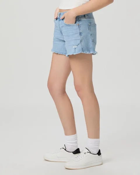 Paige Dylan Short
