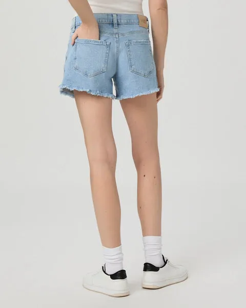 Paige Dylan Short