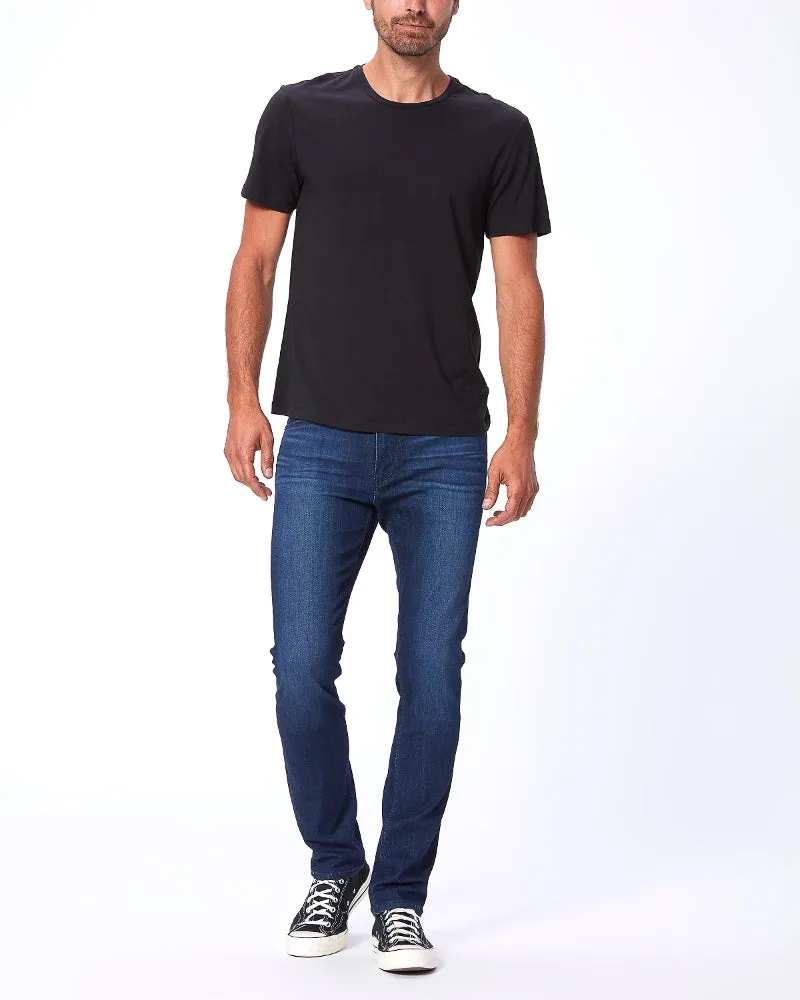 PAIGE- Transcend Denim- Federal