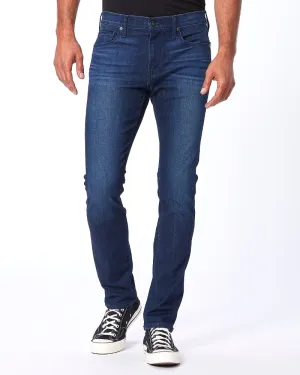 PAIGE- Transcend Denim- Federal