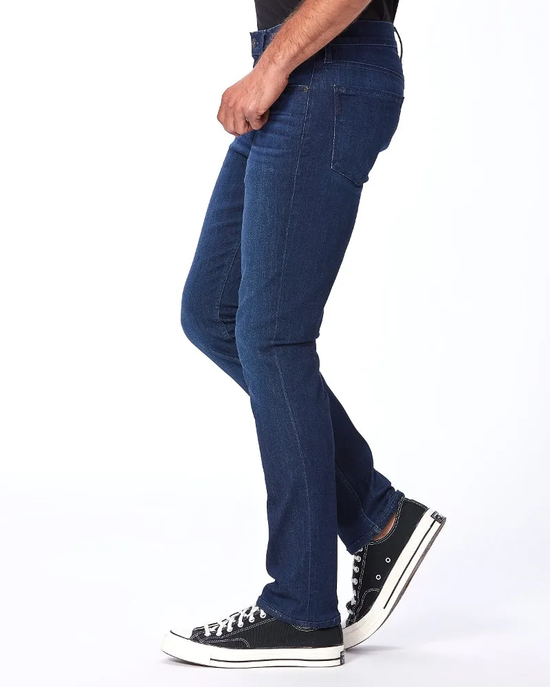 PAIGE- Transcend Denim- Federal