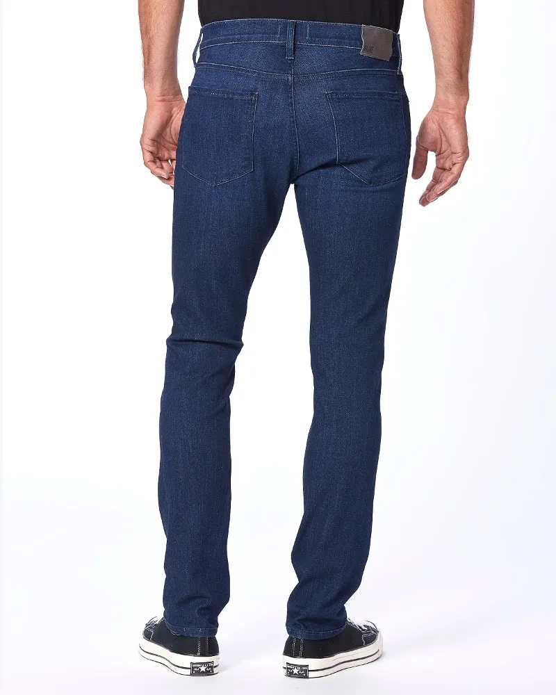 PAIGE- Transcend Denim- Federal