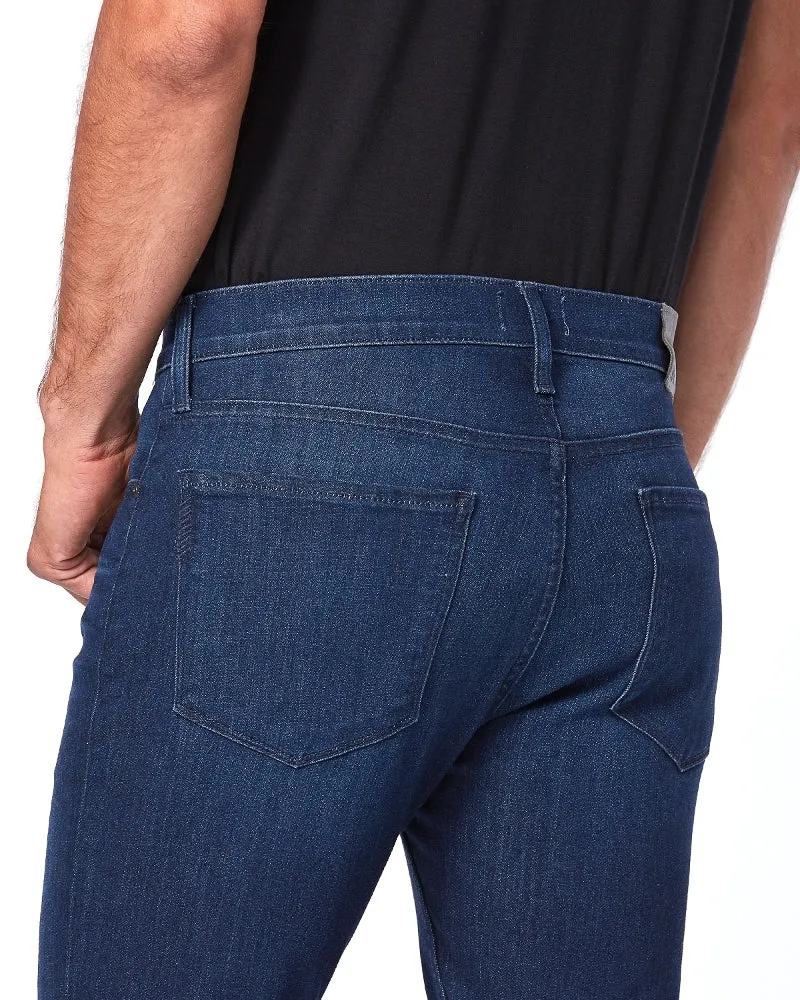 PAIGE- Transcend Denim- Federal