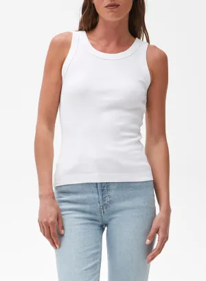 Paloma Wide Binding Tank