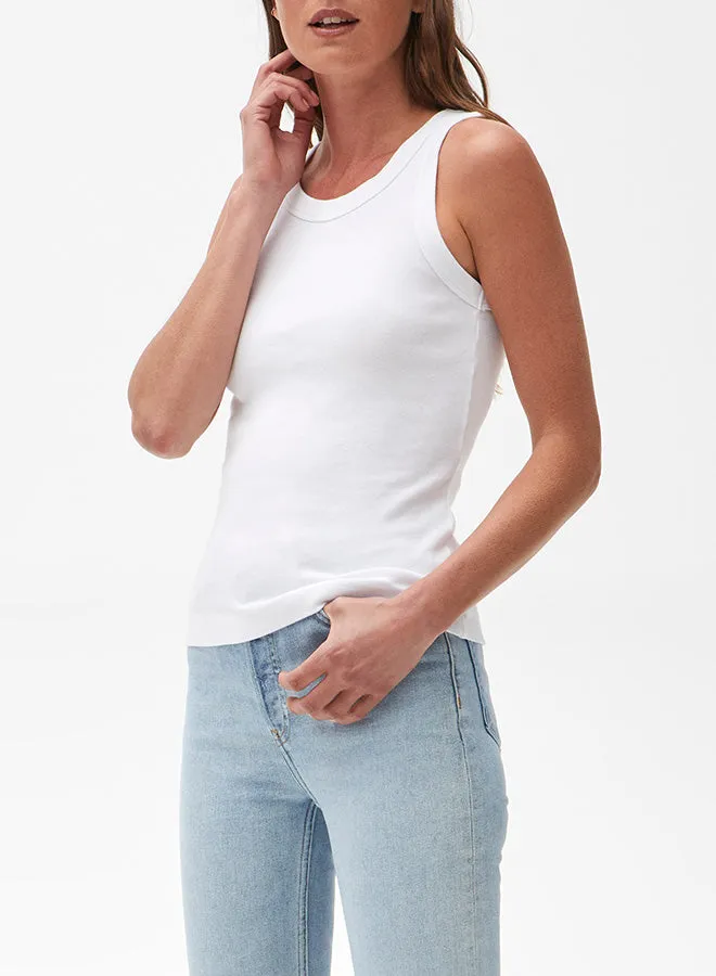 Paloma Wide Binding Tank