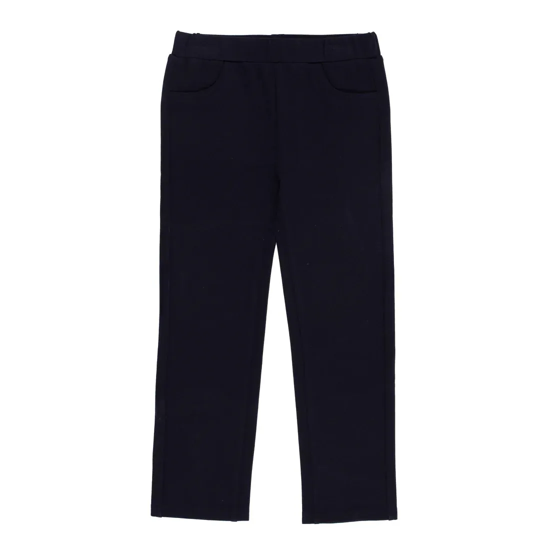 Pantalon Marine Comme une étoile filante F2402-13