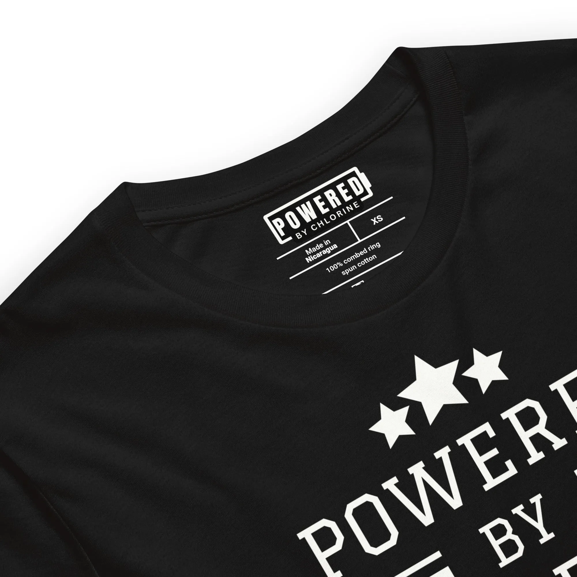 PBC All Stars Unisex T-Shirt