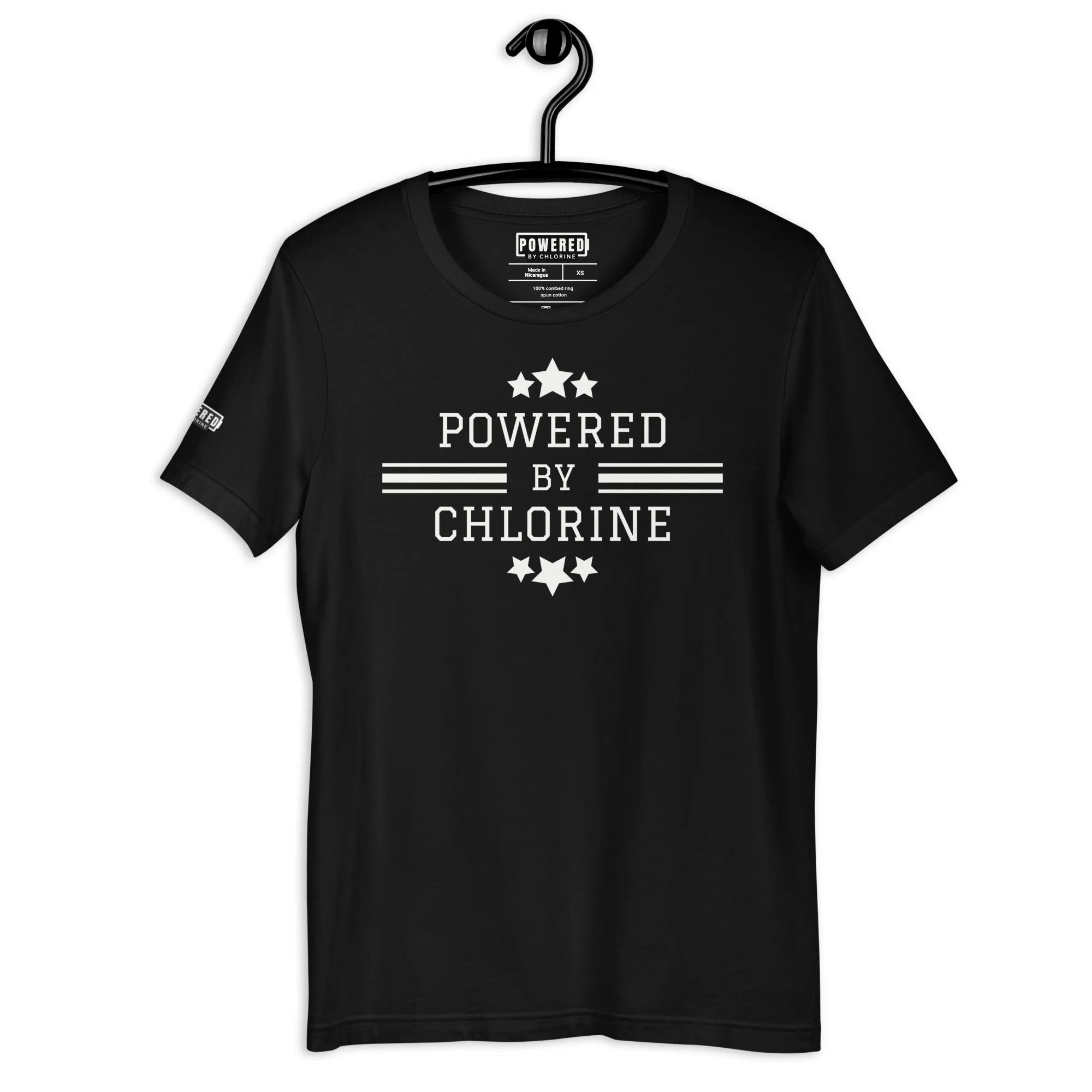 PBC All Stars Unisex T-Shirt