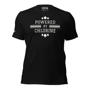 PBC All Stars Unisex T-Shirt