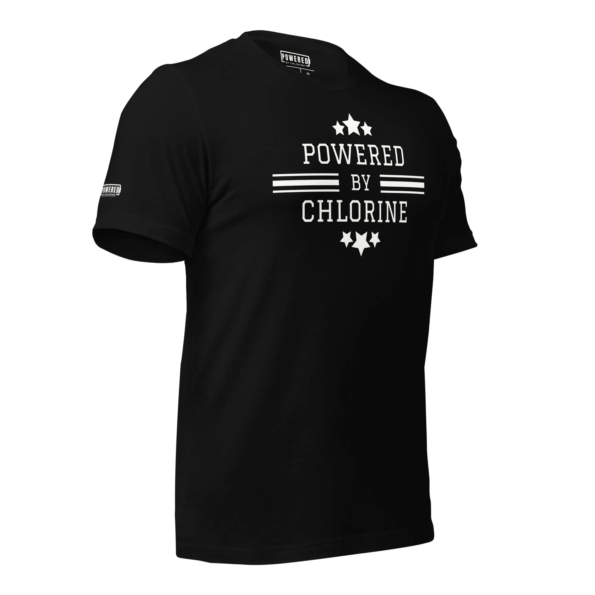 PBC All Stars Unisex T-Shirt