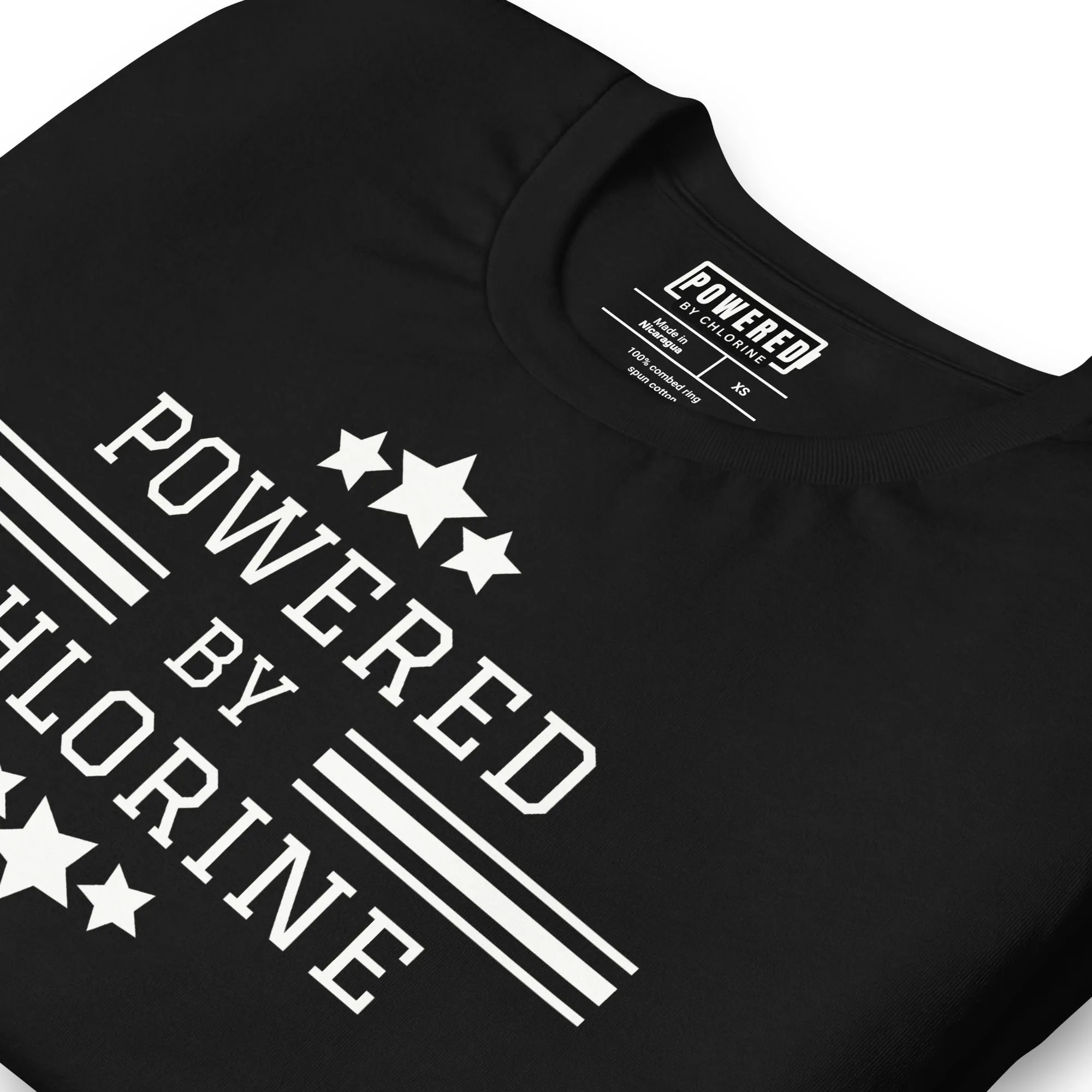 PBC All Stars Unisex T-Shirt