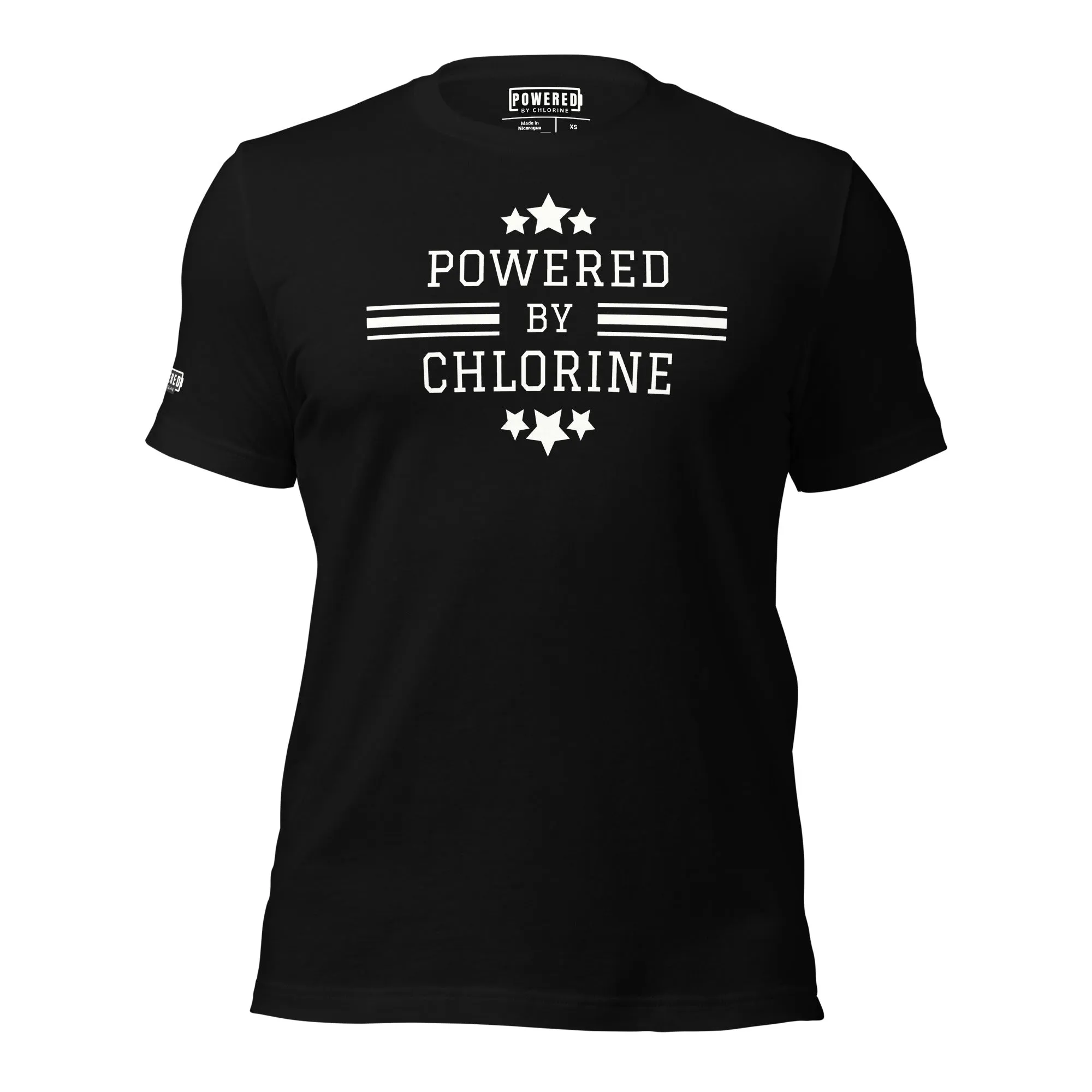 PBC All Stars Unisex T-Shirt