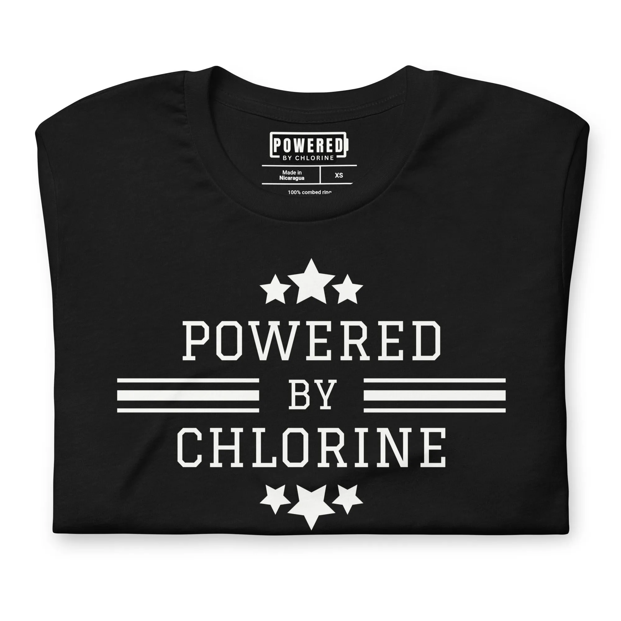 PBC All Stars Unisex T-Shirt