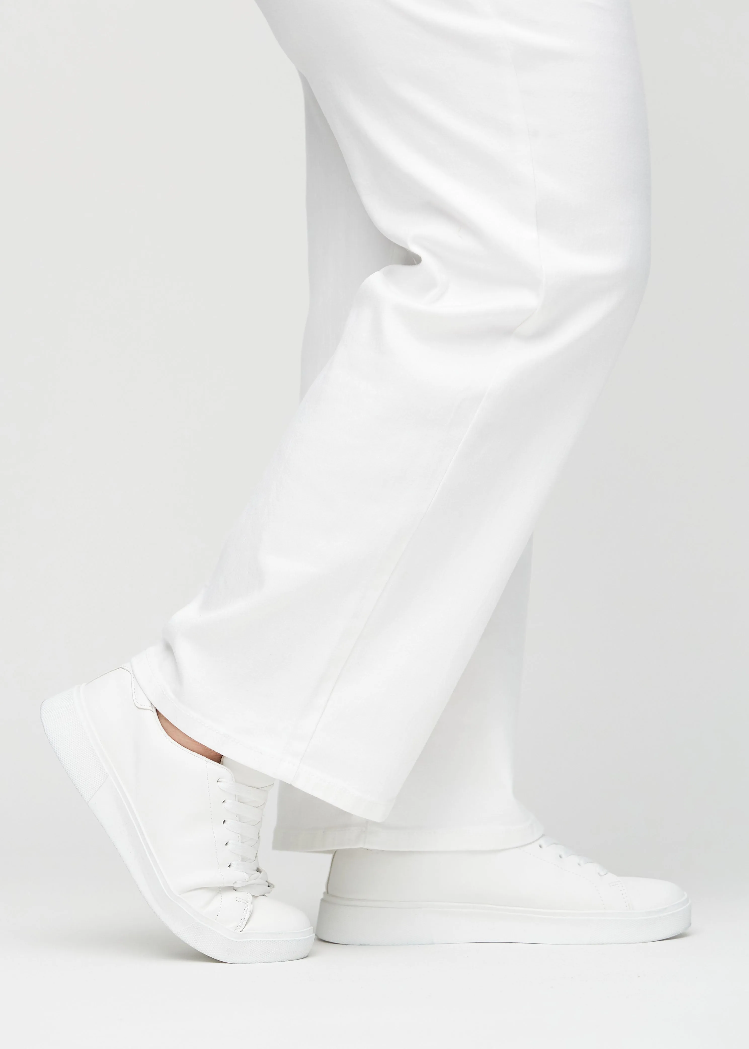 Perfect Jeans - Loose - Marguerites™