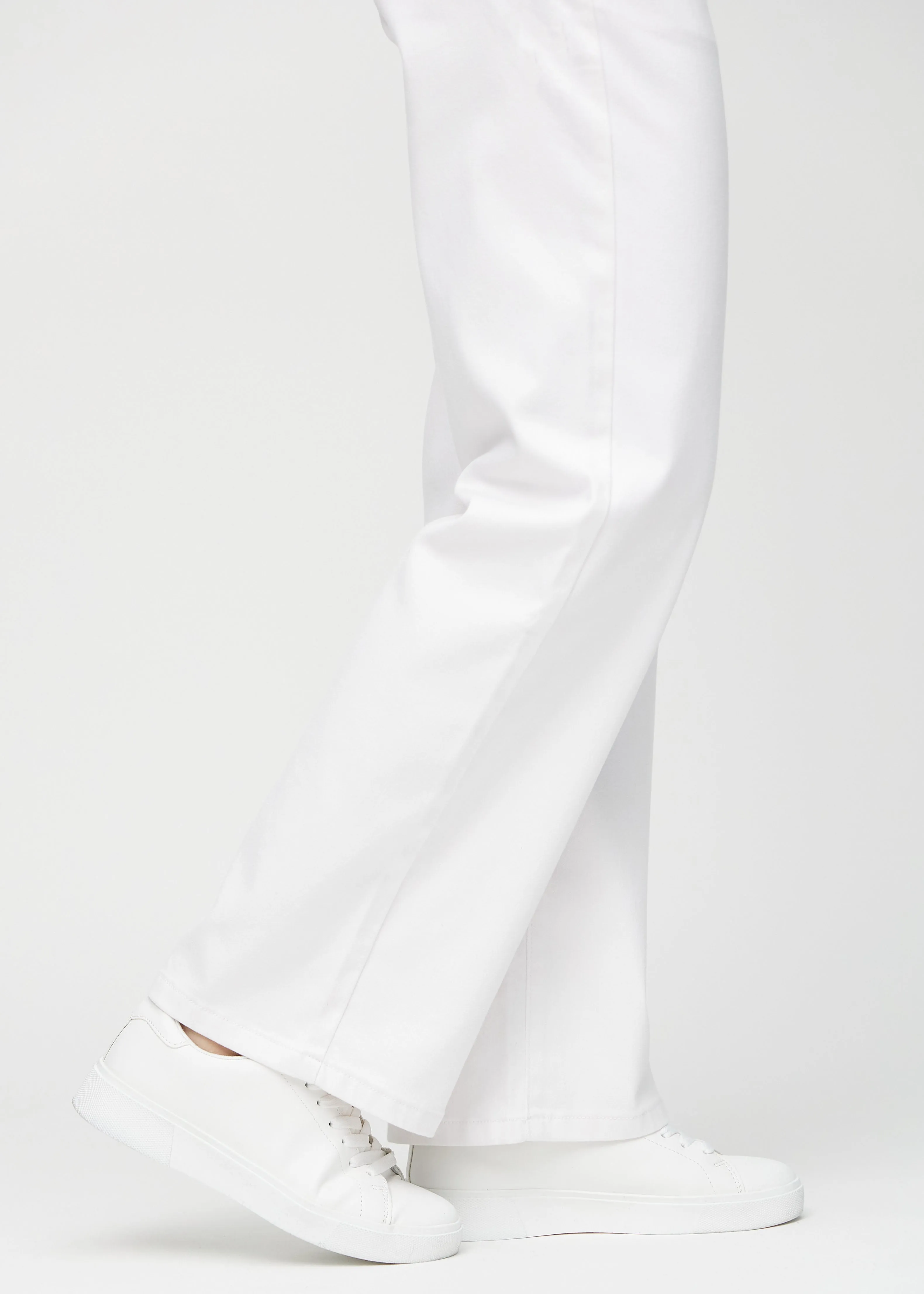 Perfect Jeans - Loose - Marguerites™