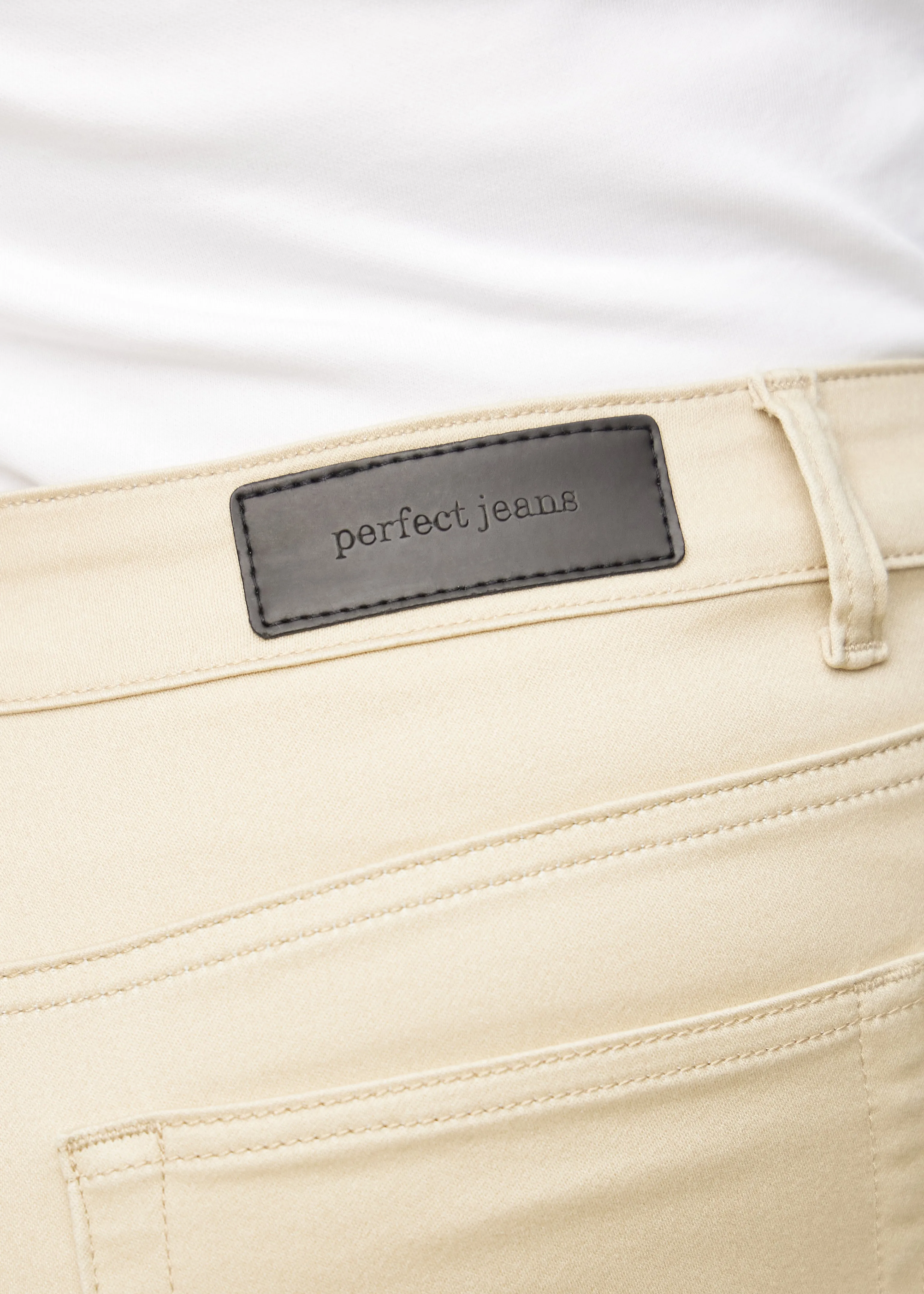 Perfect Jeans - Regular - Gazelles™