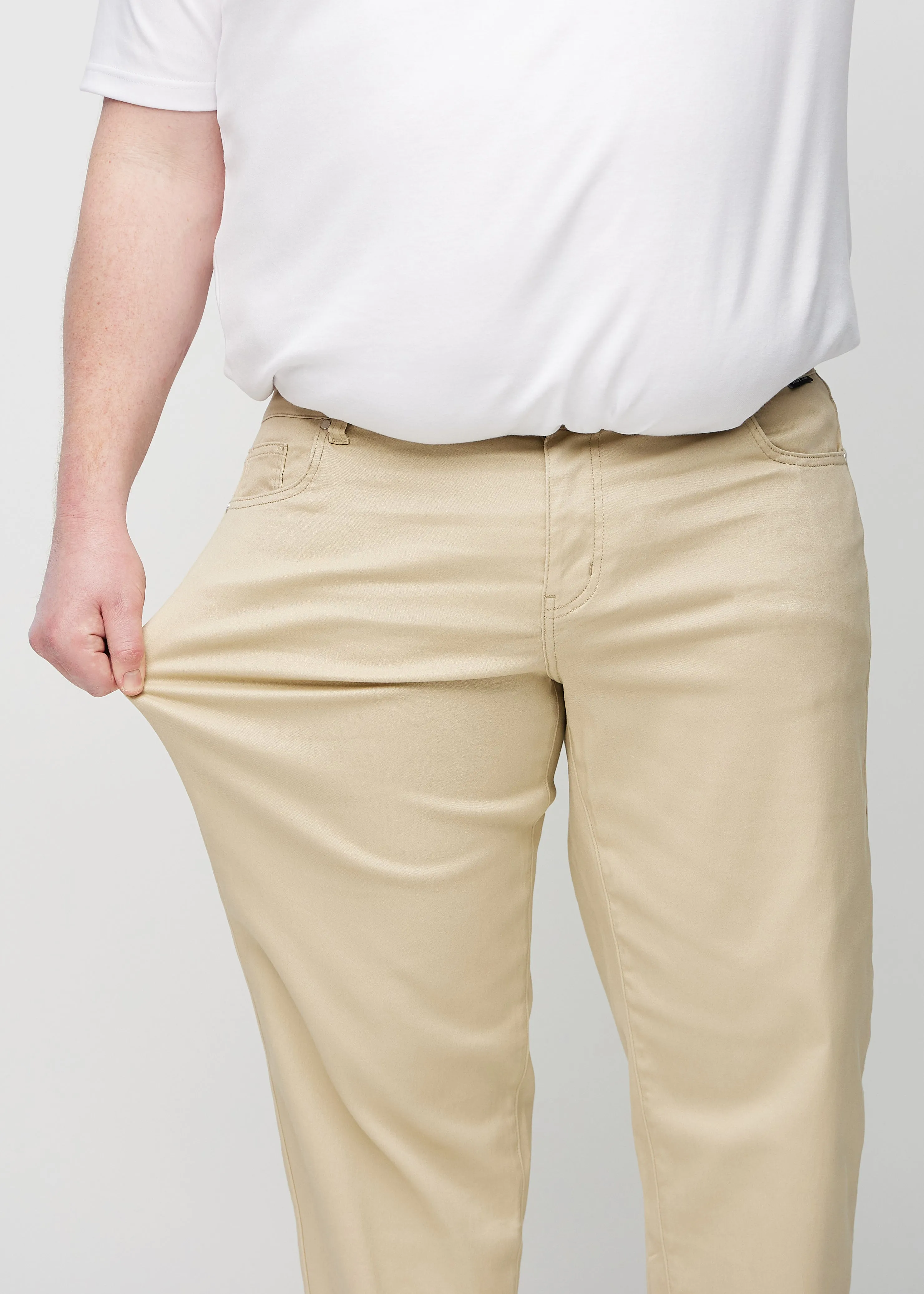 Perfect Jeans - Regular - Gazelles™