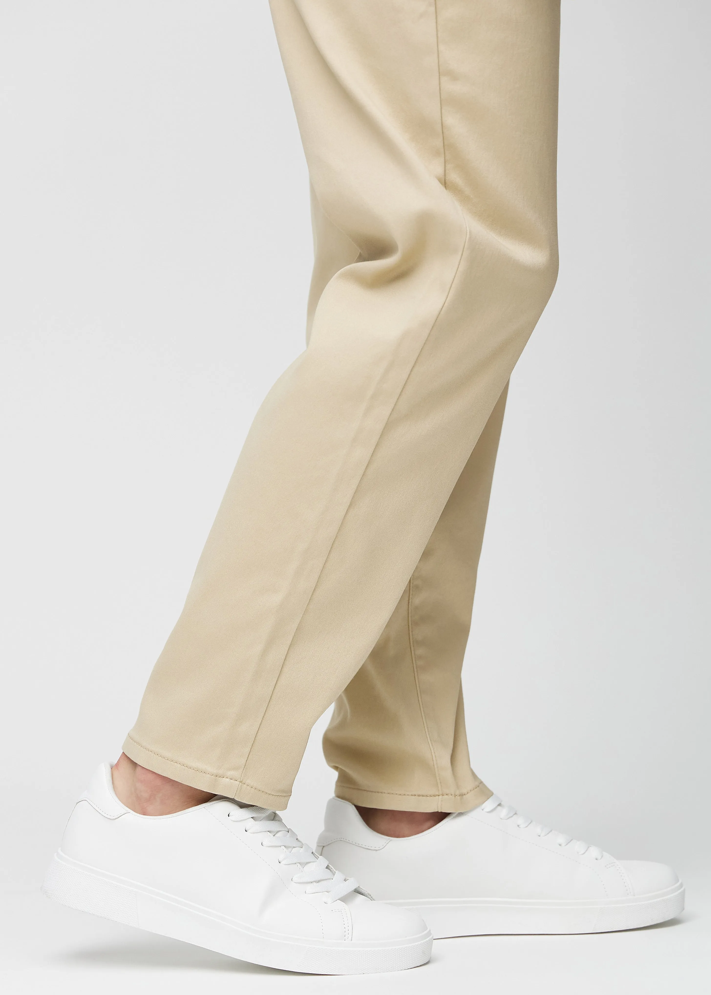 Perfect Jeans - Regular - Gazelles™
