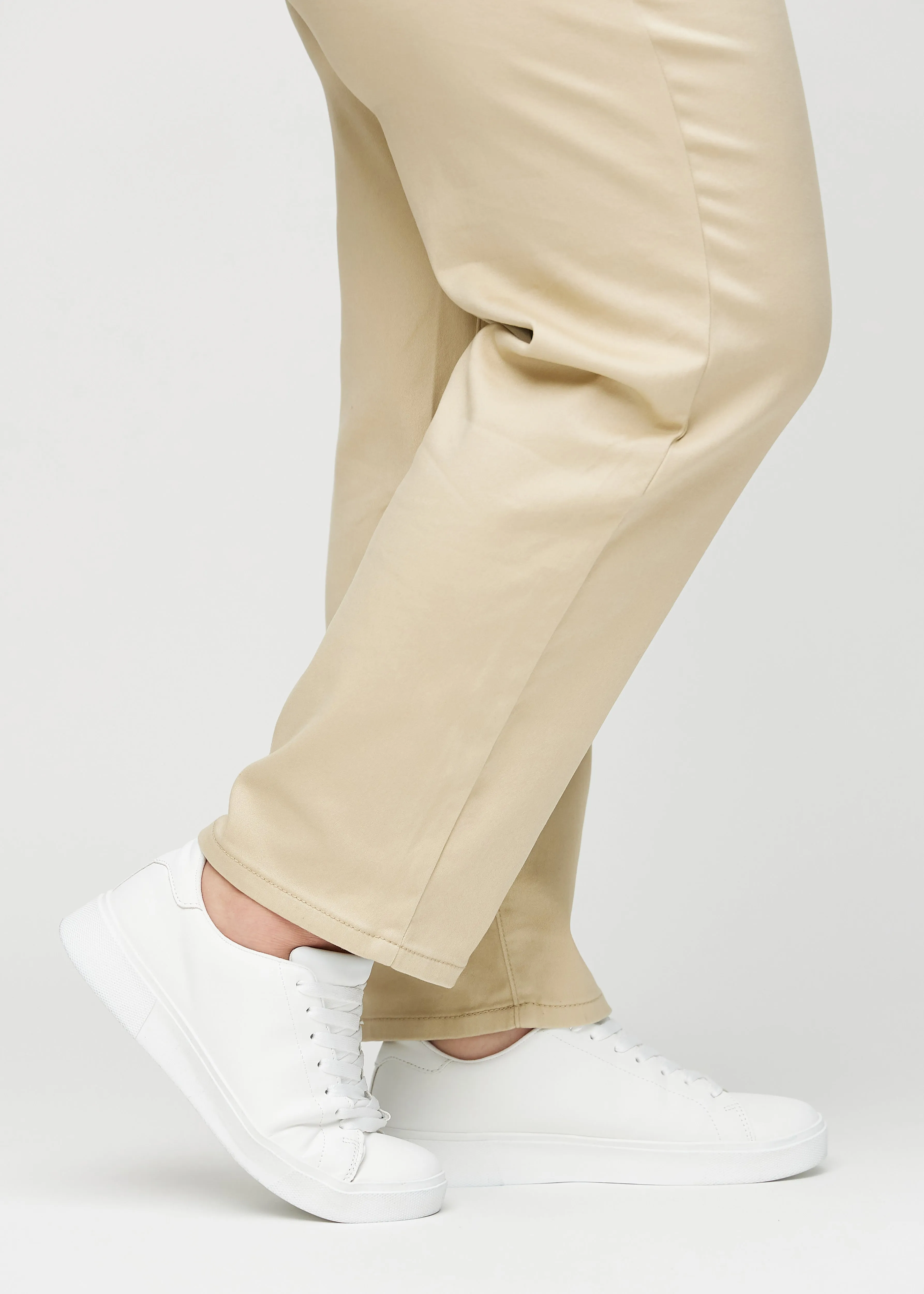Perfect Jeans - Regular - Gazelles™