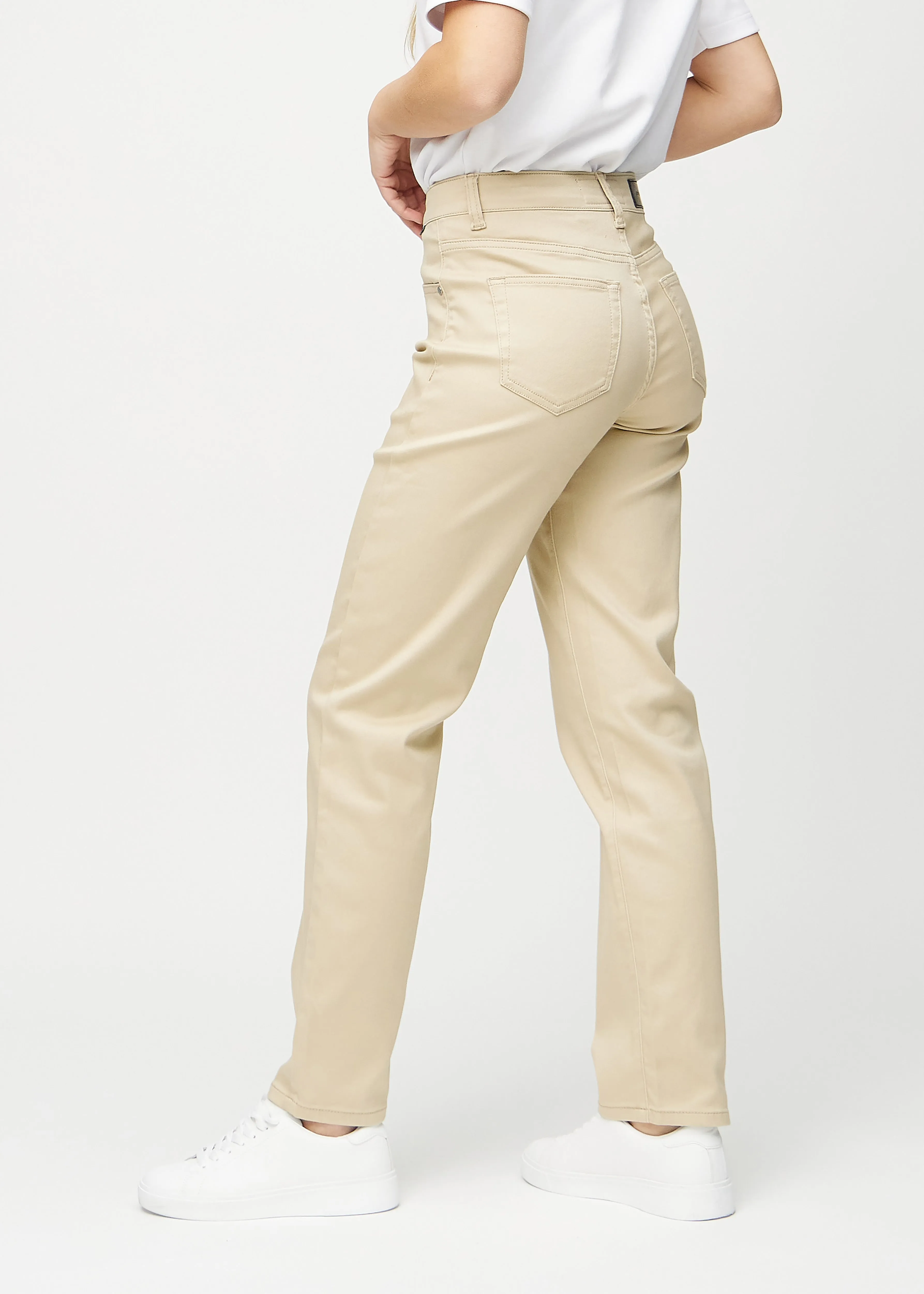 Perfect Jeans - Regular - Gazelles™