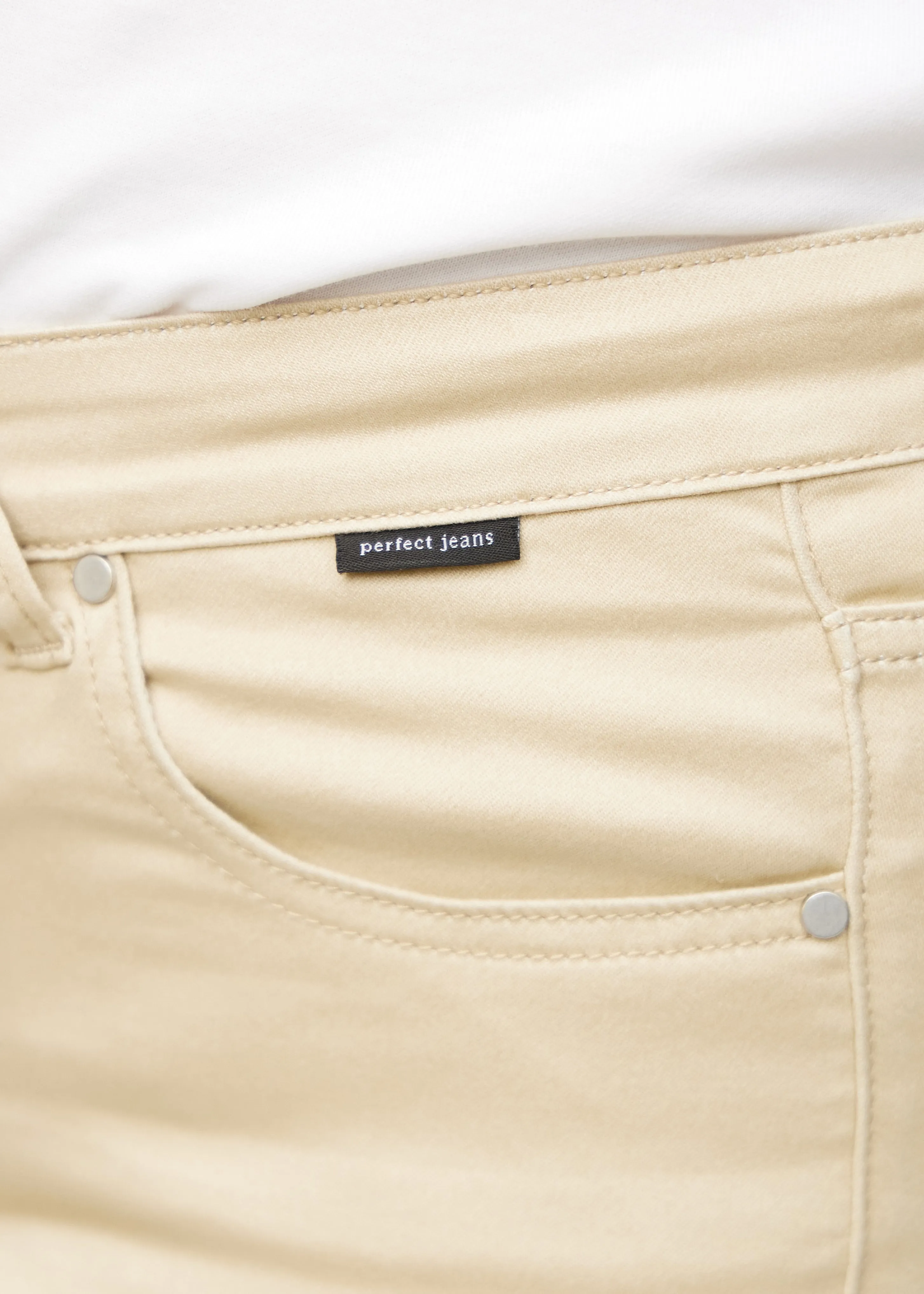 Perfect Jeans - Regular - Gazelles™