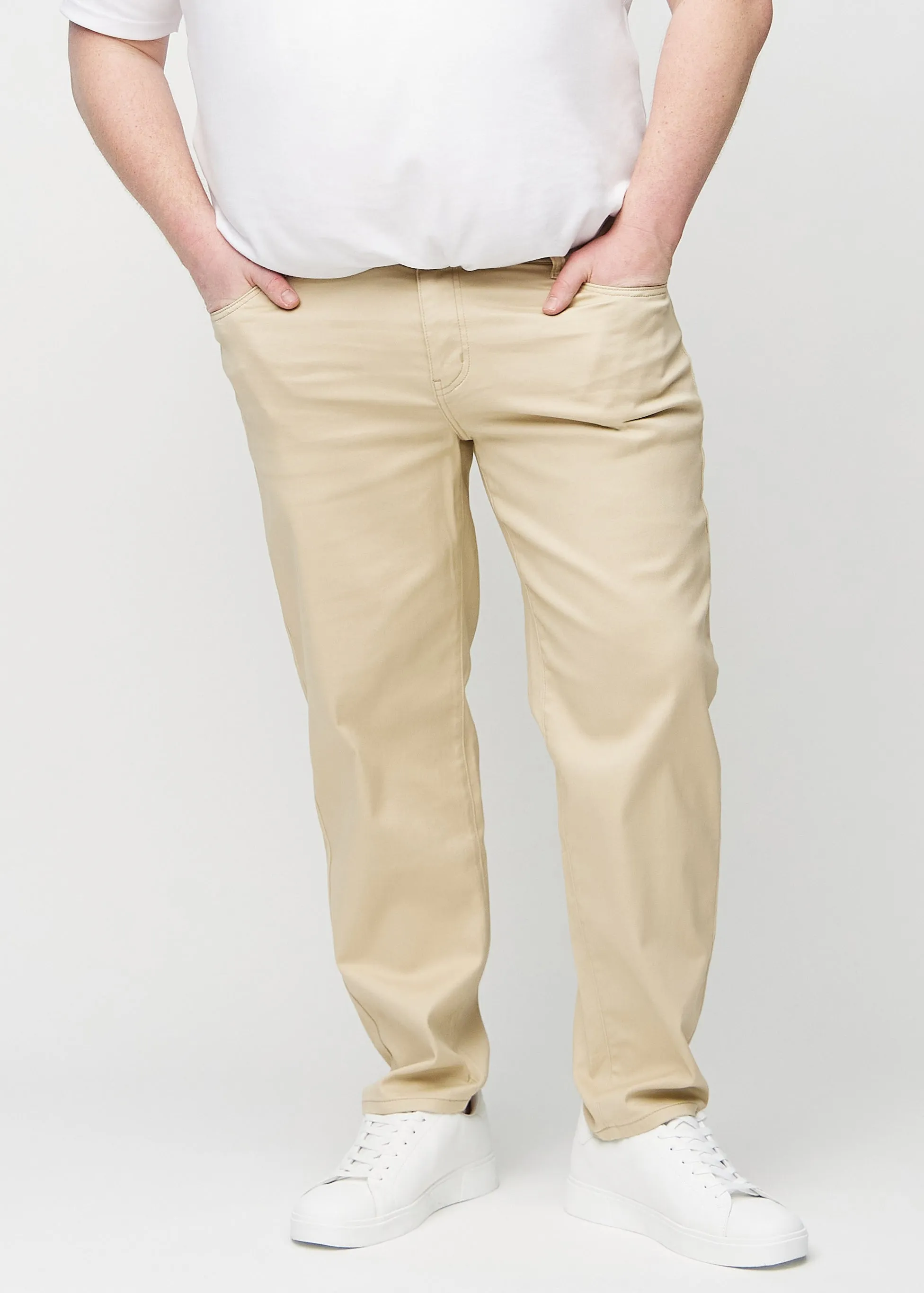 Perfect Jeans - Regular - Gazelles™