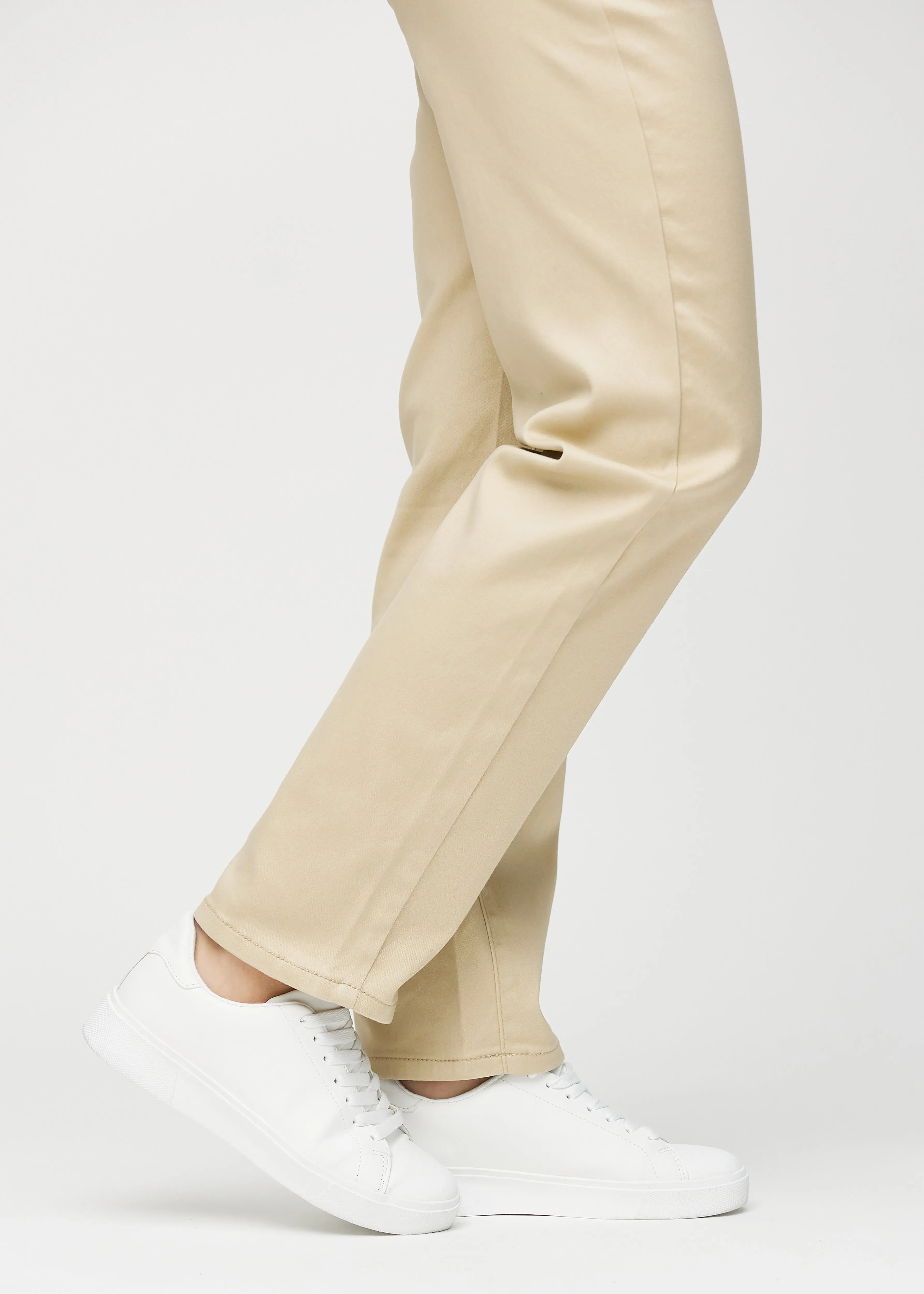 Perfect Jeans - Regular - Gazelles™