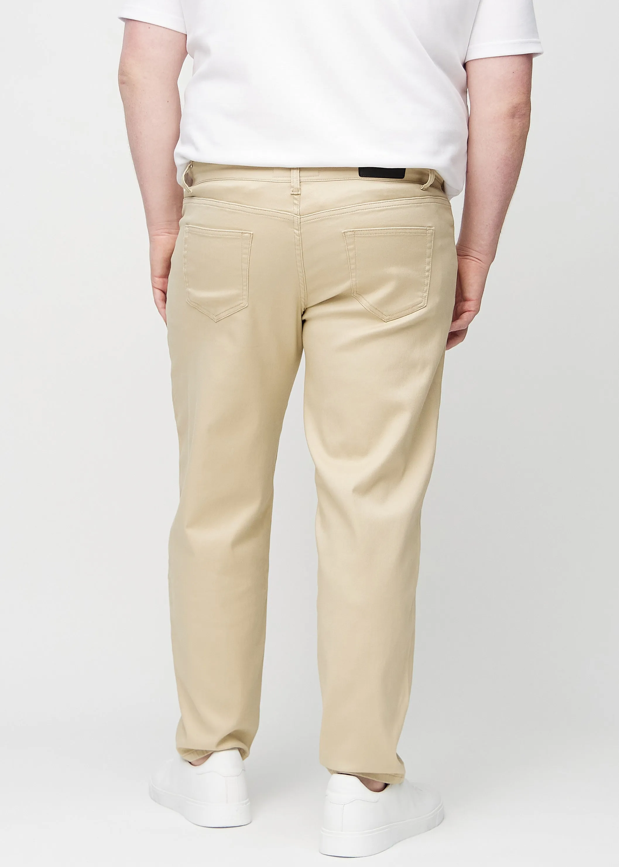 Perfect Jeans - Regular - Gazelles™
