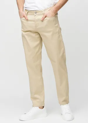 Perfect Jeans - Regular - Gazelles™