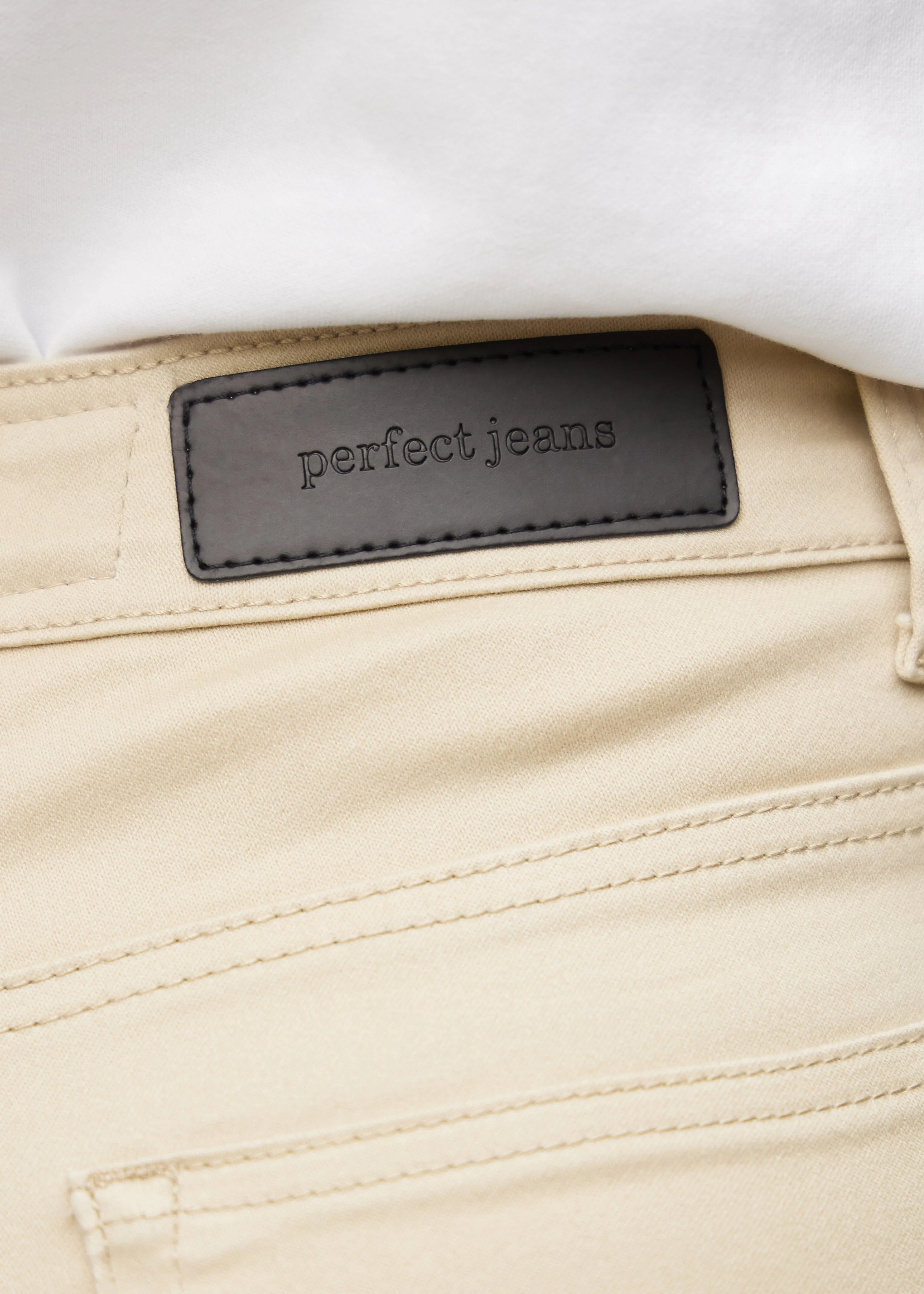 Perfect Jeans - Regular - Gazelles™