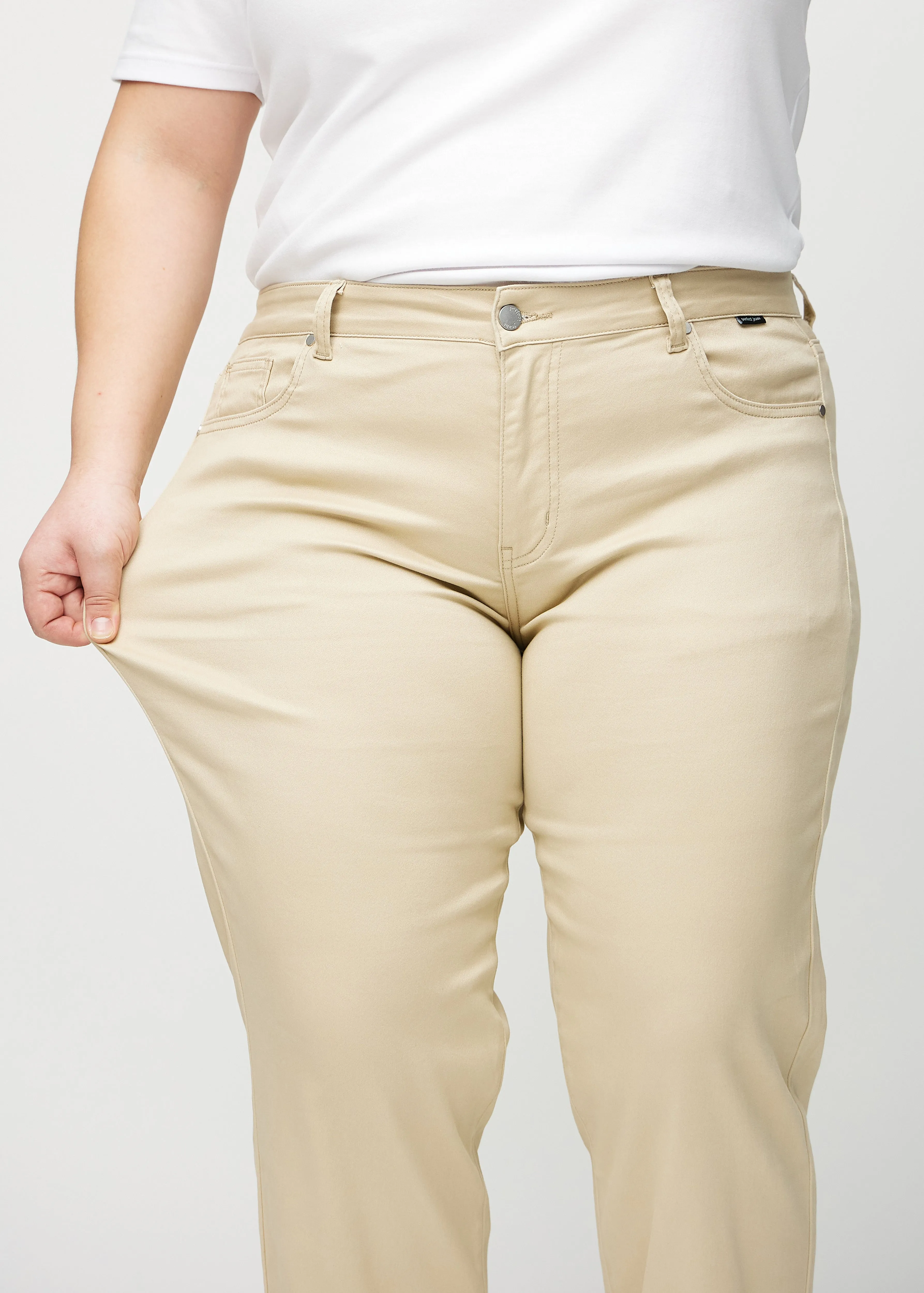 Perfect Jeans - Regular - Gazelles™