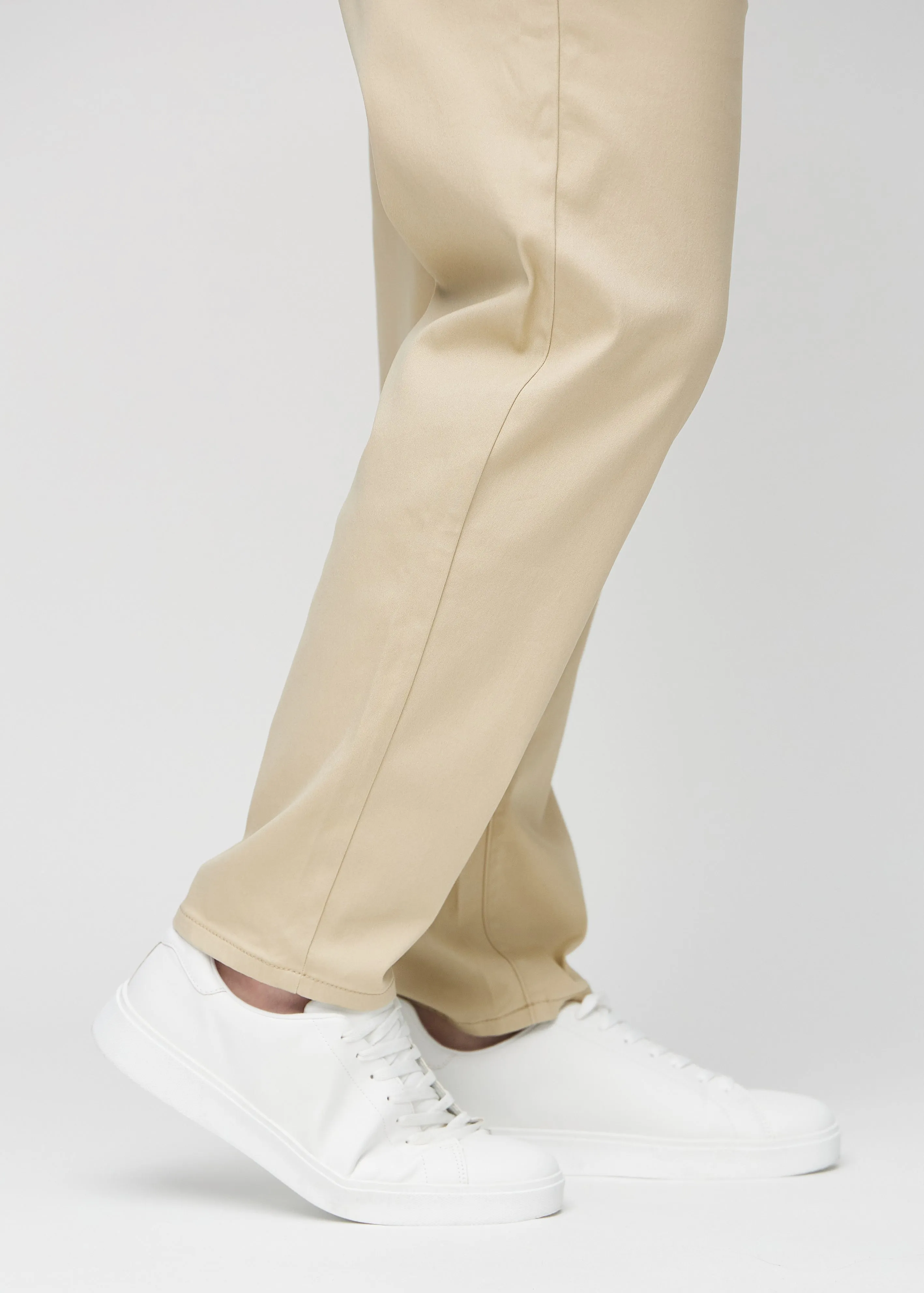 Perfect Jeans - Regular - Gazelles™