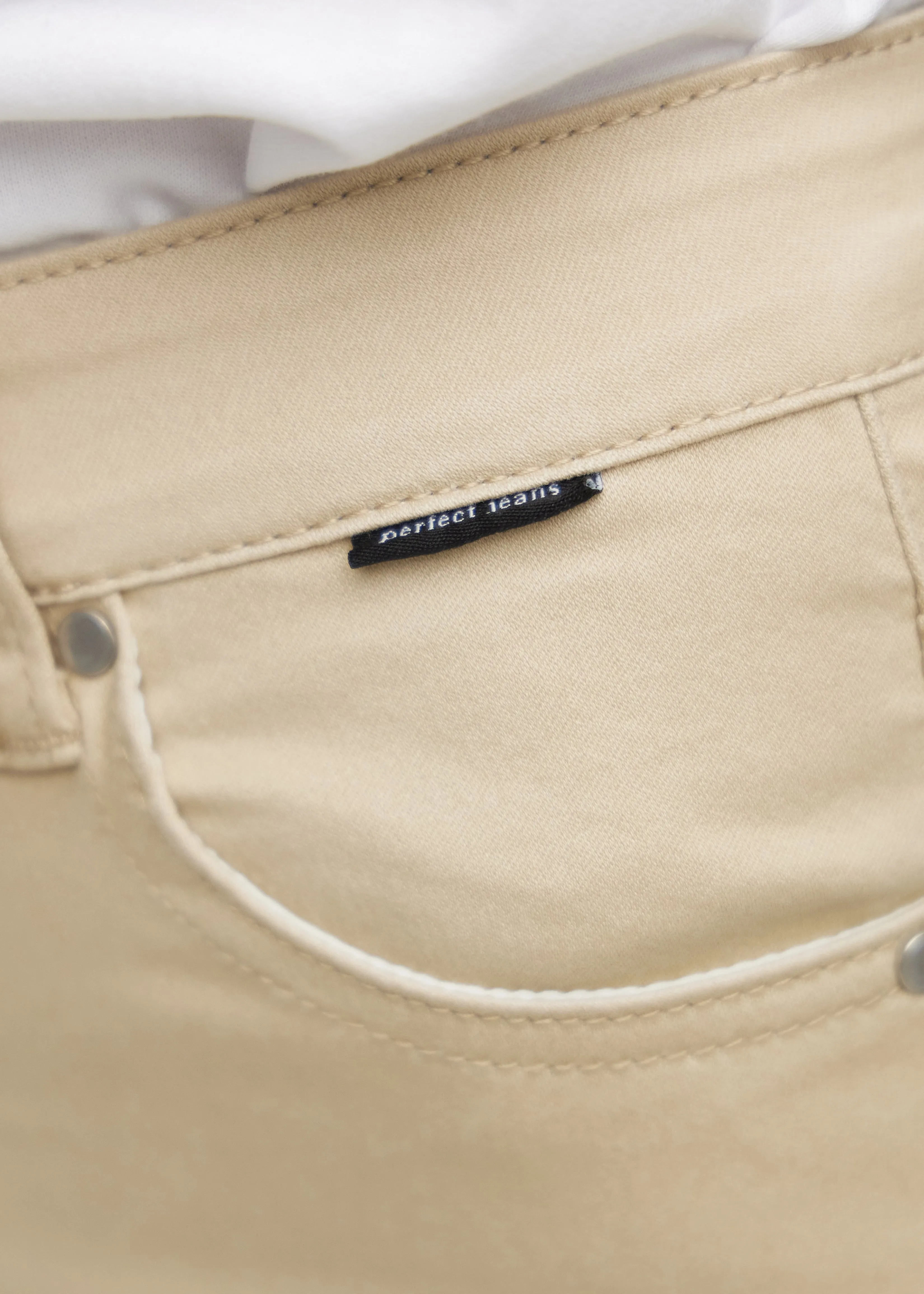 Perfect Jeans - Regular - Gazelles™