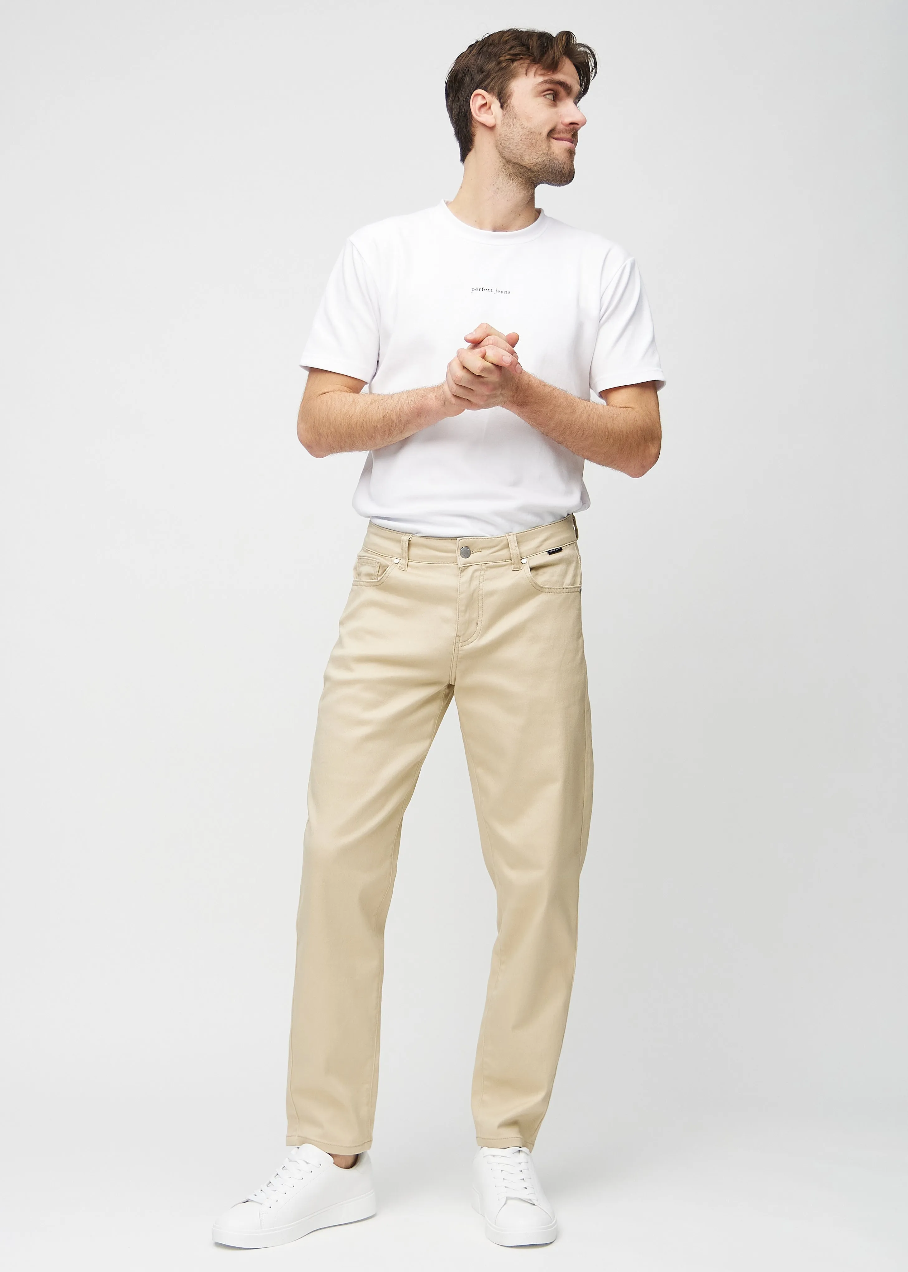 Perfect Jeans - Regular - Gazelles™