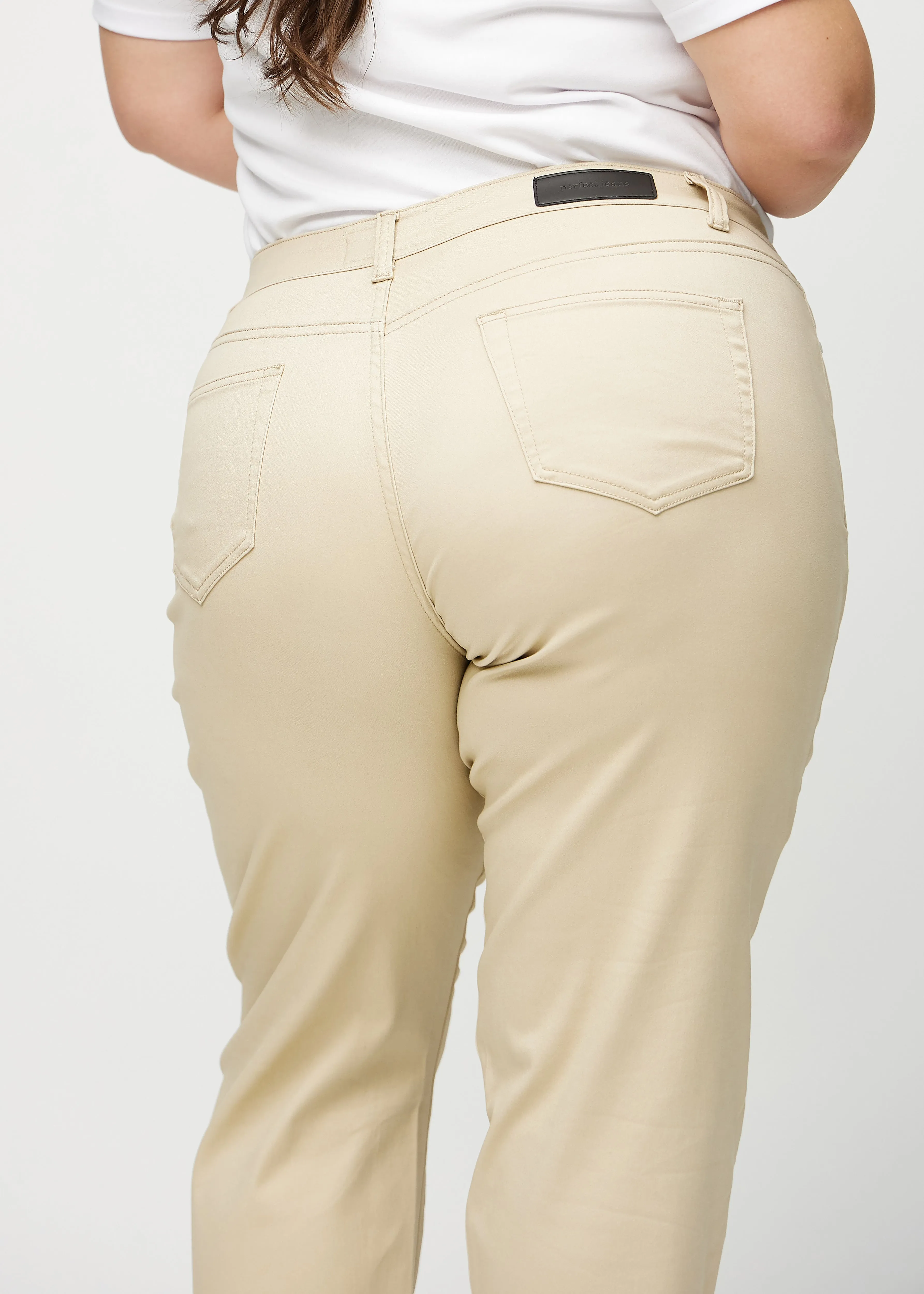 Perfect Jeans - Regular - Gazelles™