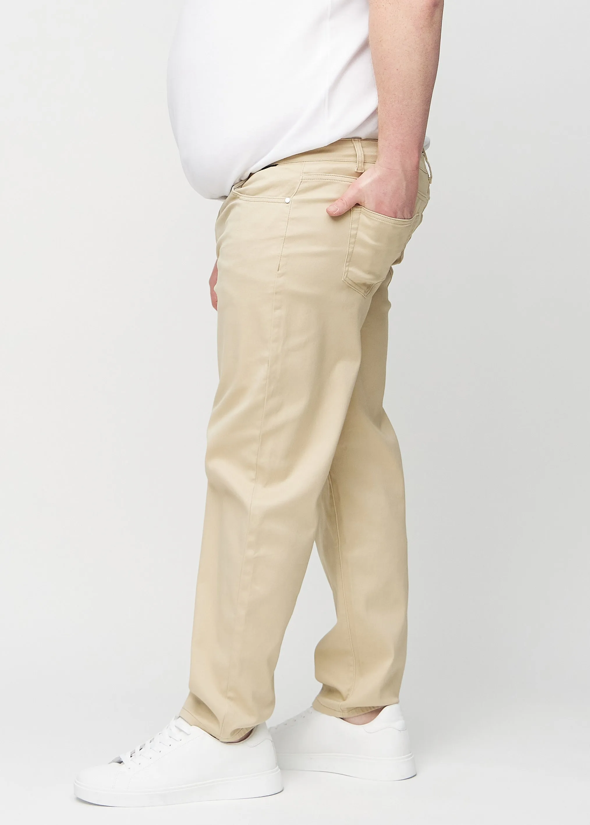 Perfect Jeans - Regular - Gazelles™
