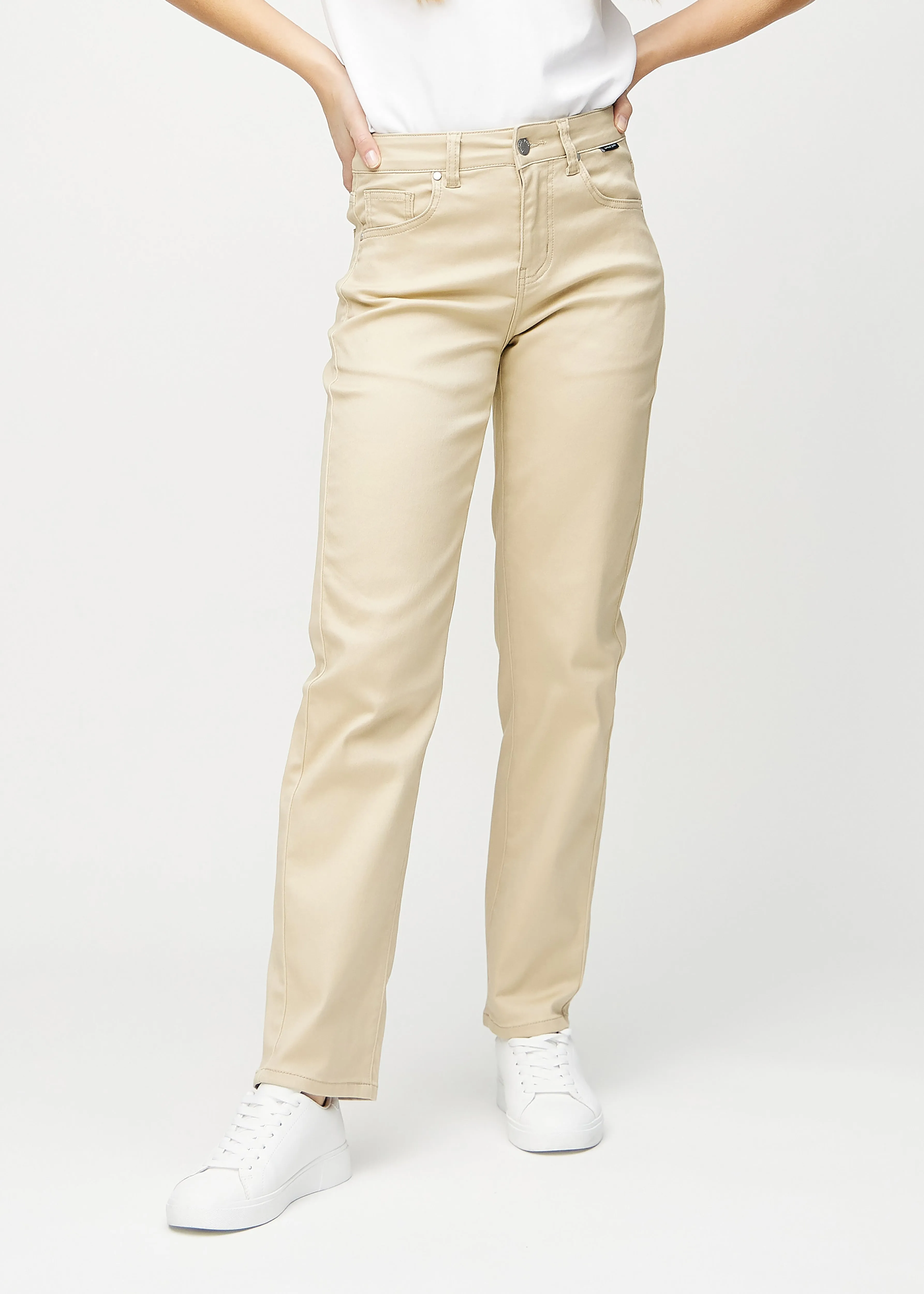 Perfect Jeans - Regular - Gazelles™