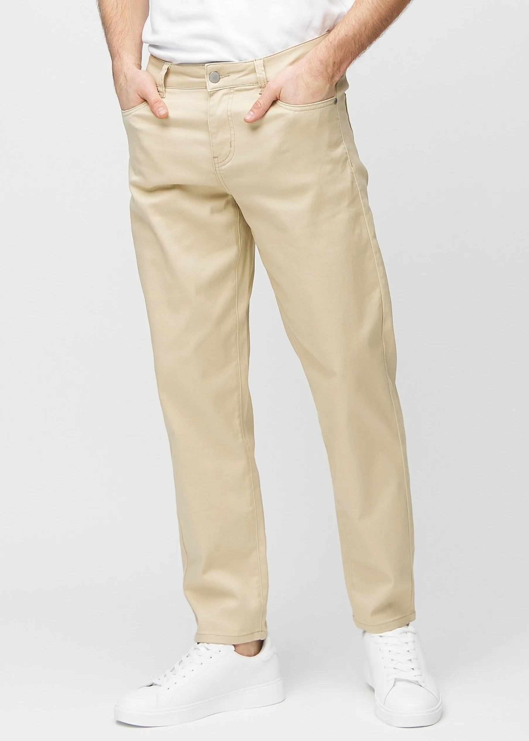 Perfect Jeans - Regular - Gazelles™