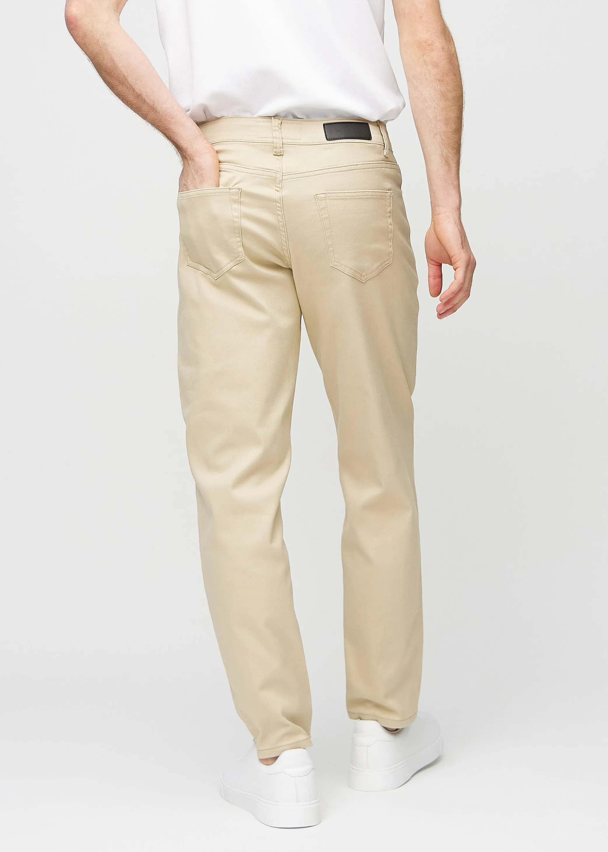 Perfect Jeans - Regular - Gazelles™