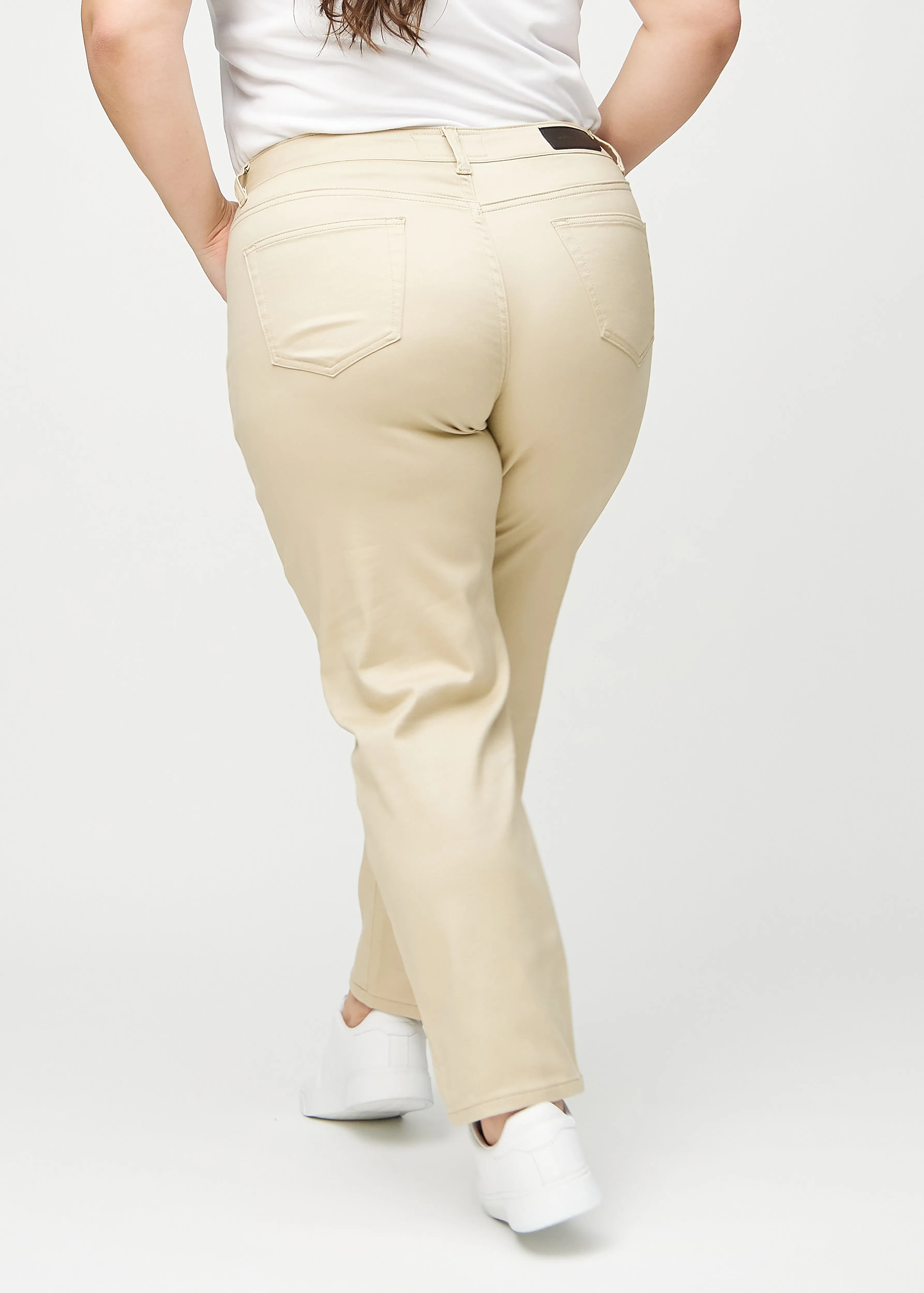 Perfect Jeans - Regular - Gazelles™