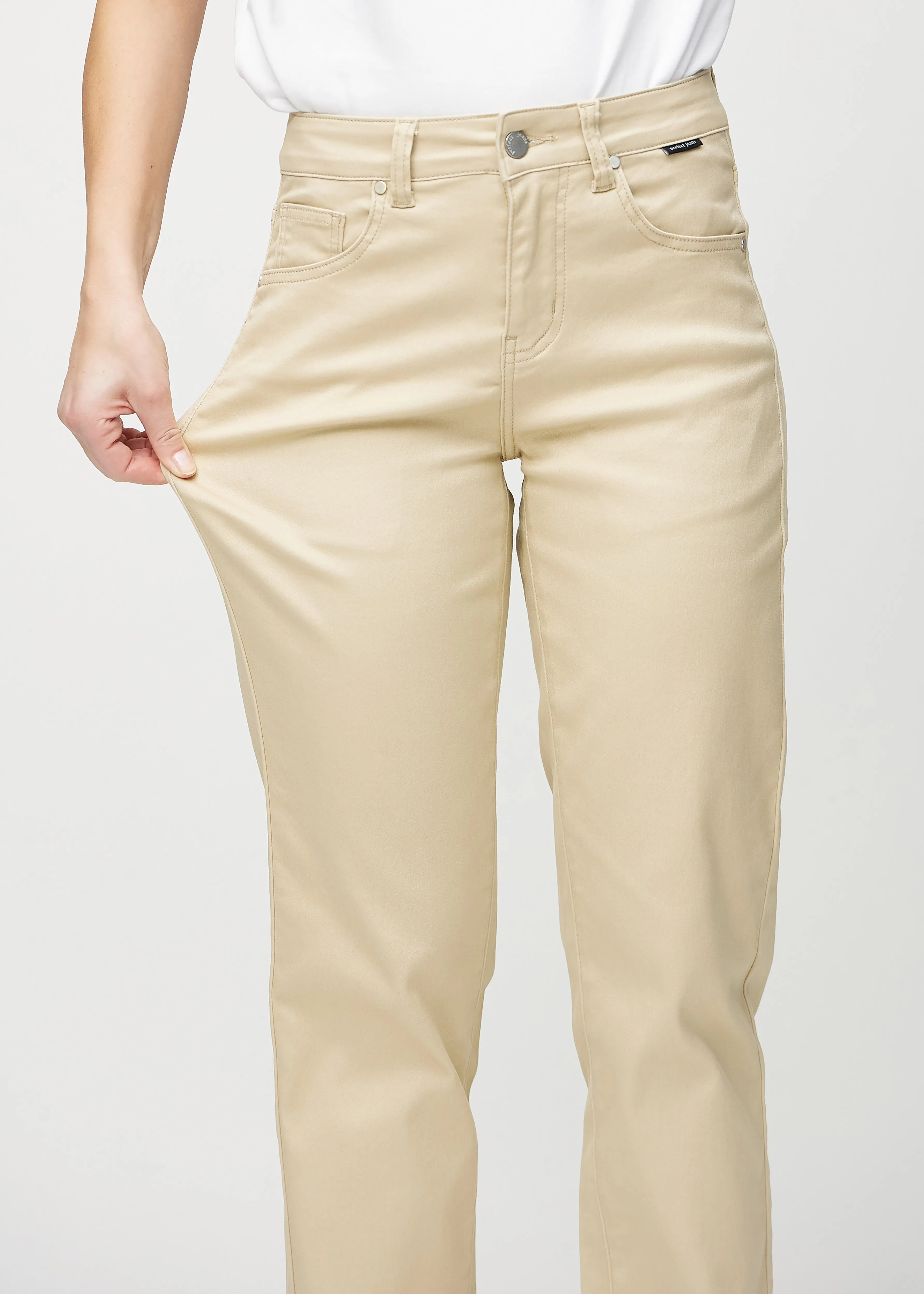 Perfect Jeans - Regular - Gazelles™