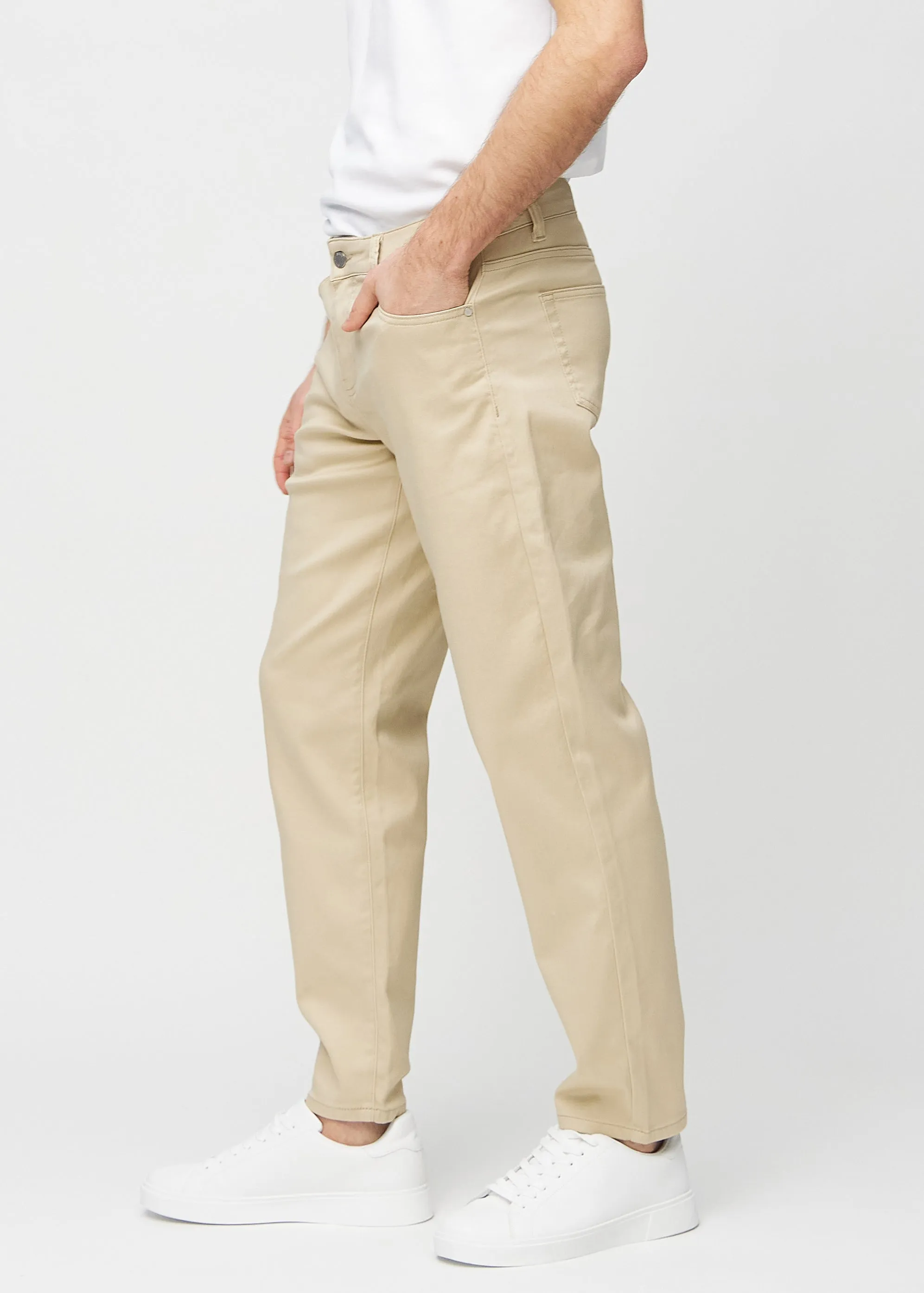 Perfect Jeans - Regular - Gazelles™