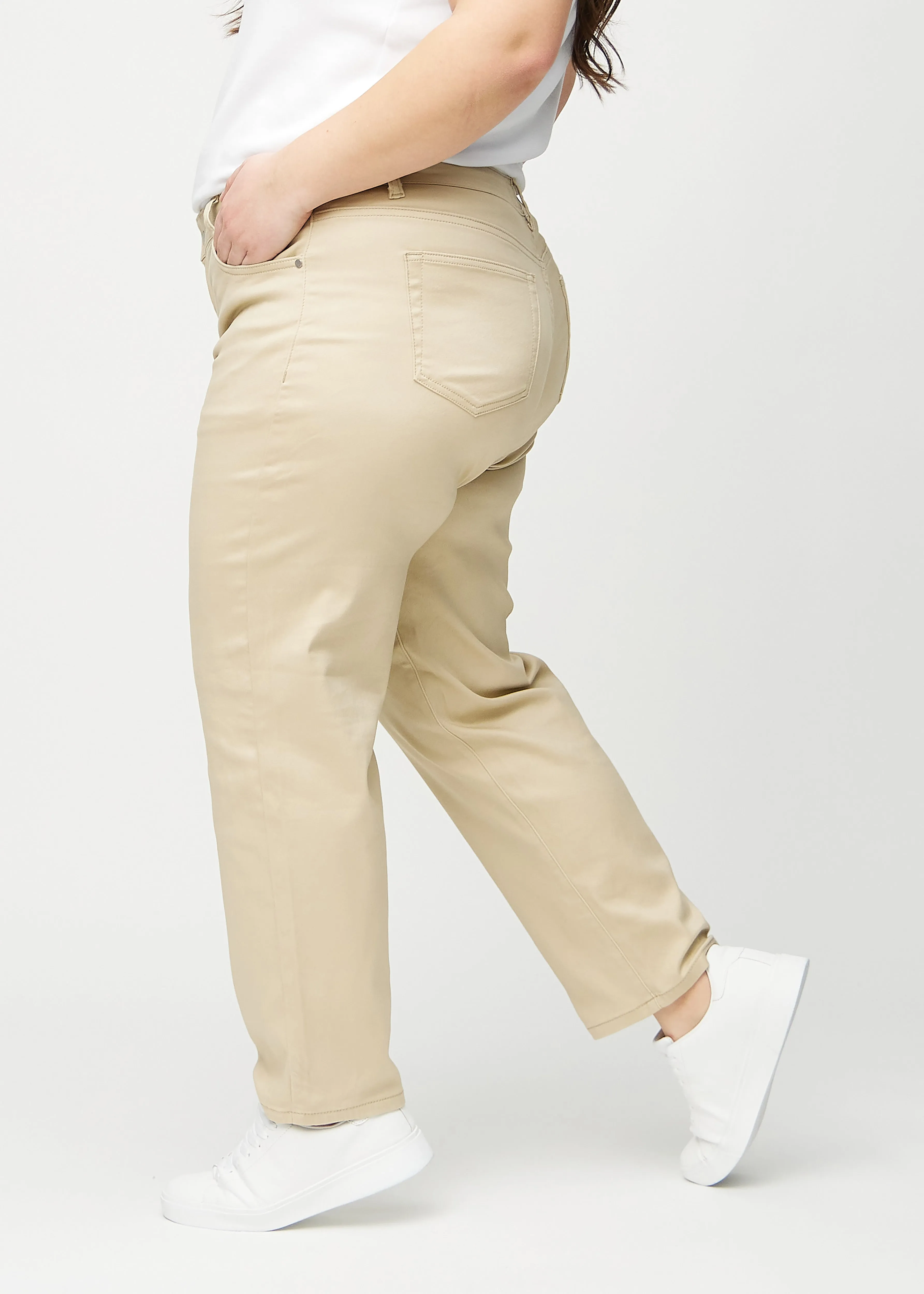 Perfect Jeans - Regular - Gazelles™
