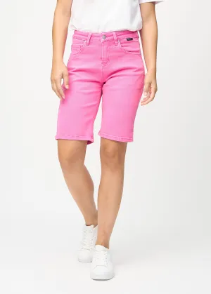 Perfect Shorts - Middle - Regular - Flamingos™