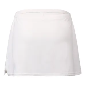 Performance Skort