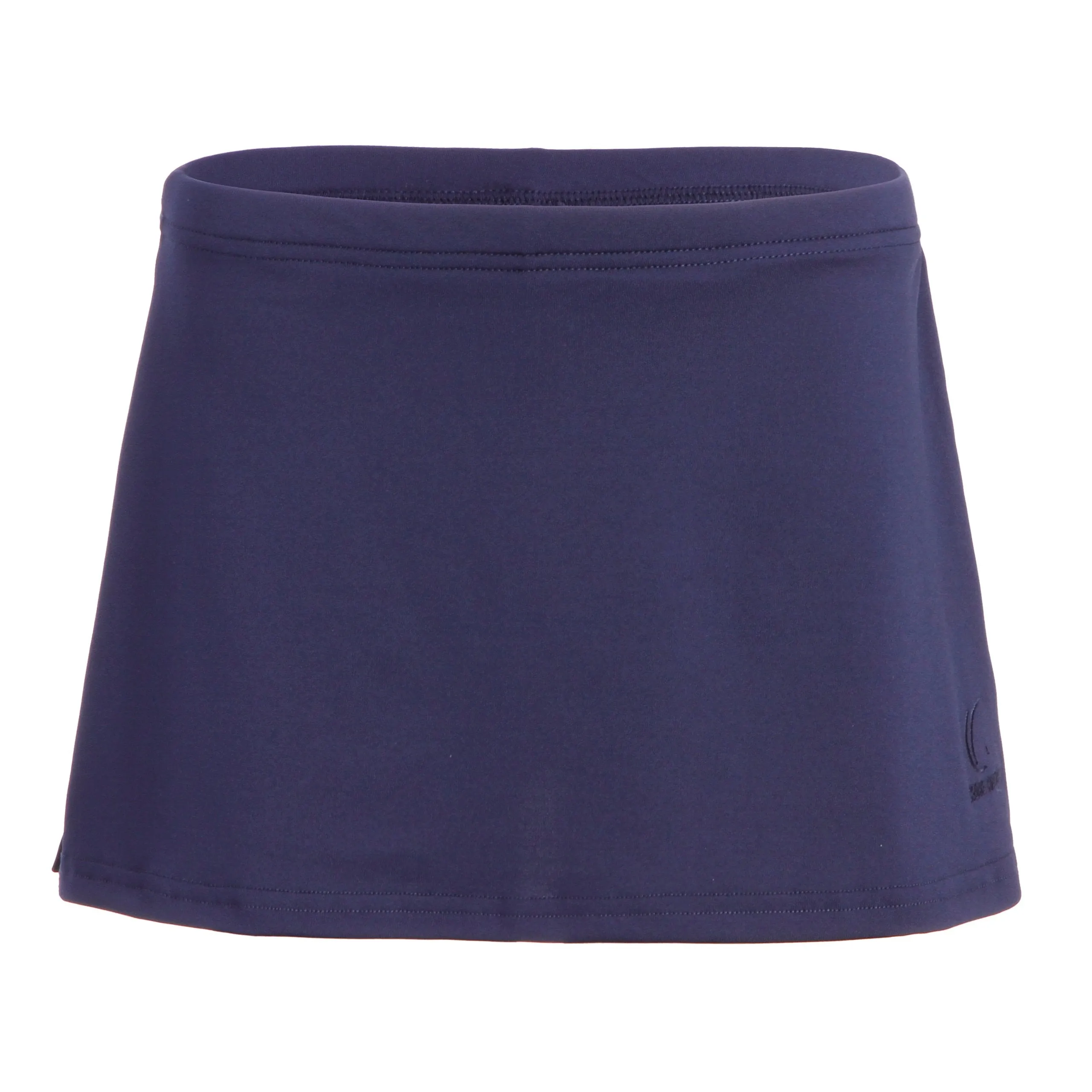 Performance Skort