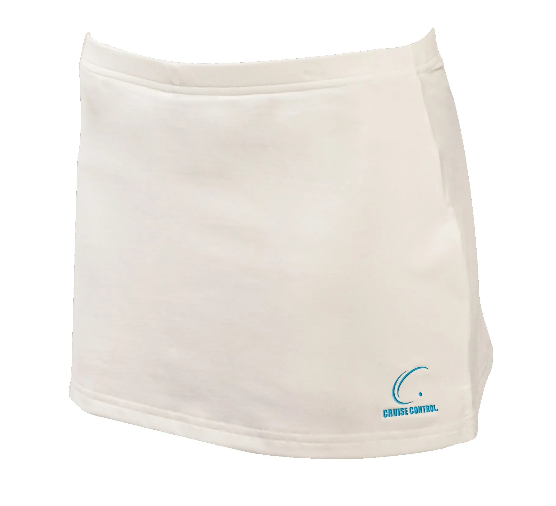Performance Skort