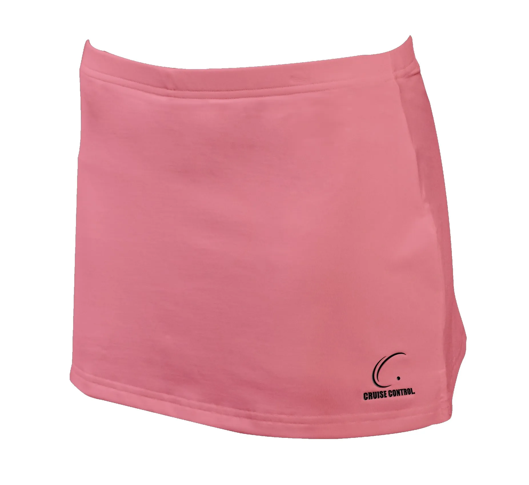 Performance Skort