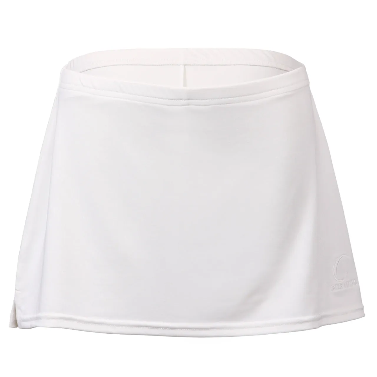 Performance Skort
