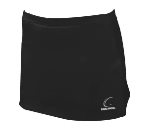 Performance Skort